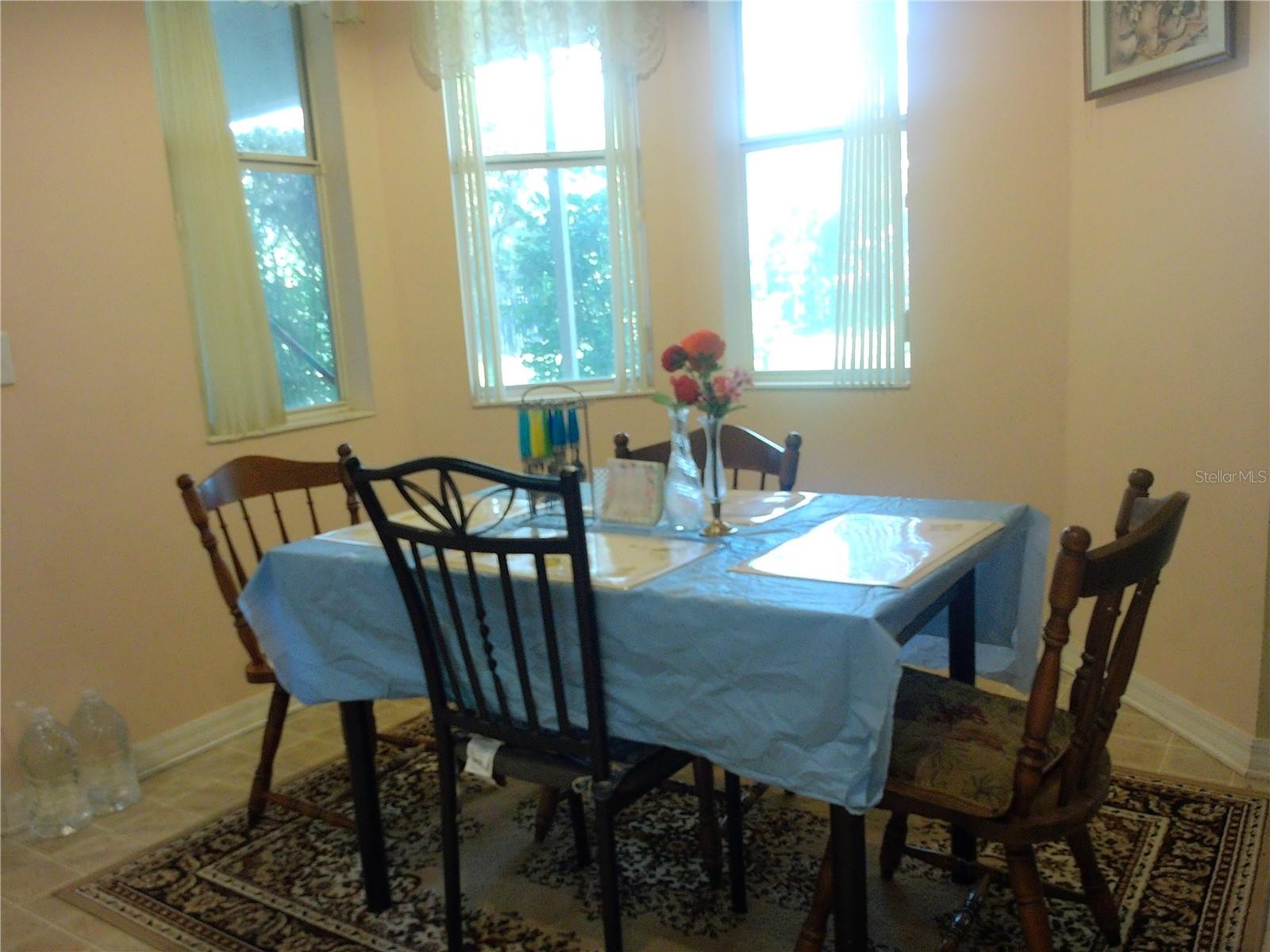 Image 14 of 37 For 6130 Whimbrelwood Drive