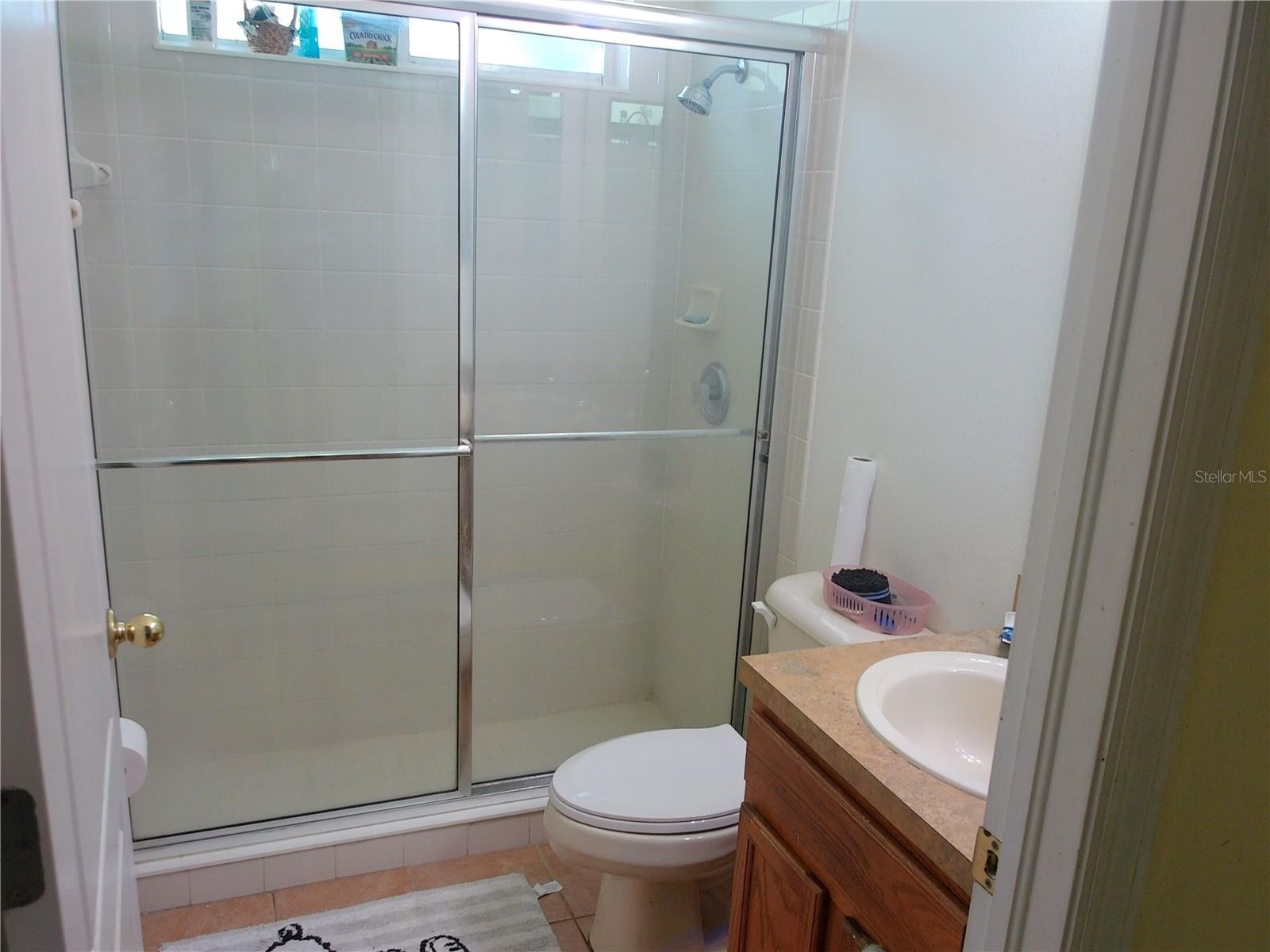 Image 15 of 37 For 6130 Whimbrelwood Drive