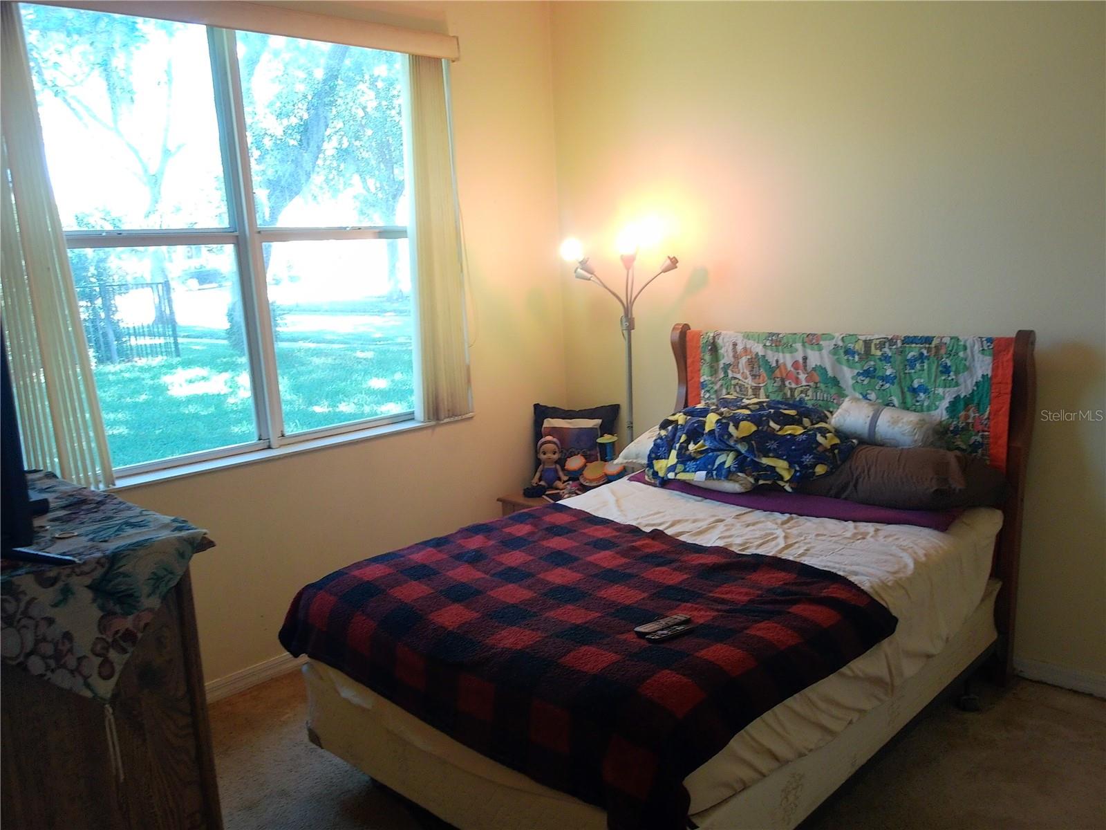 Image 16 of 37 For 6130 Whimbrelwood Drive