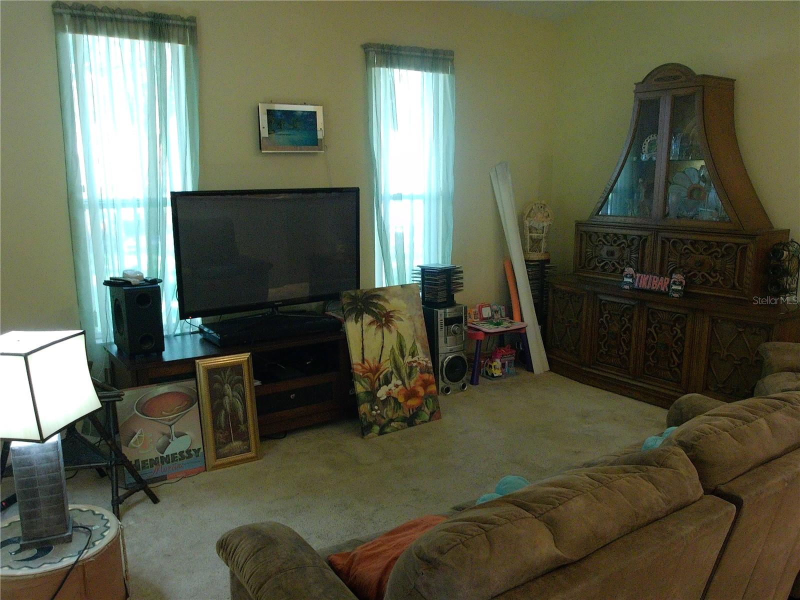 Image 18 of 37 For 6130 Whimbrelwood Drive