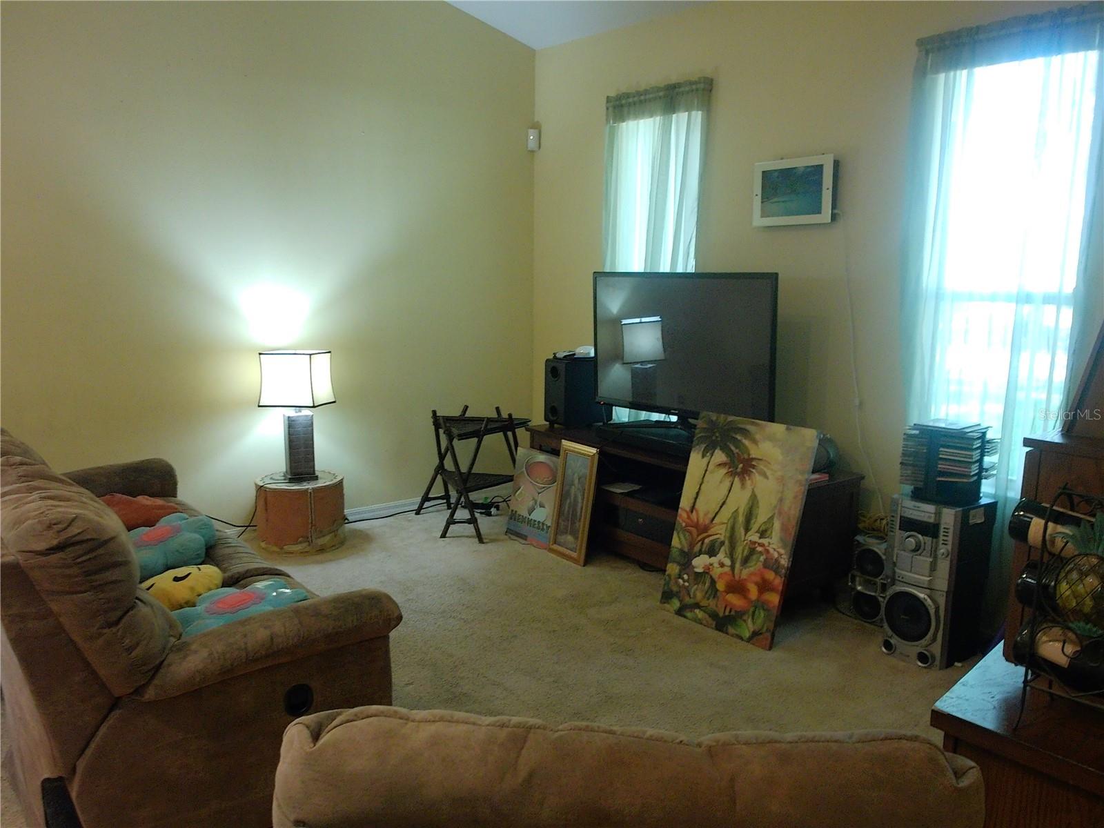 Image 19 of 37 For 6130 Whimbrelwood Drive