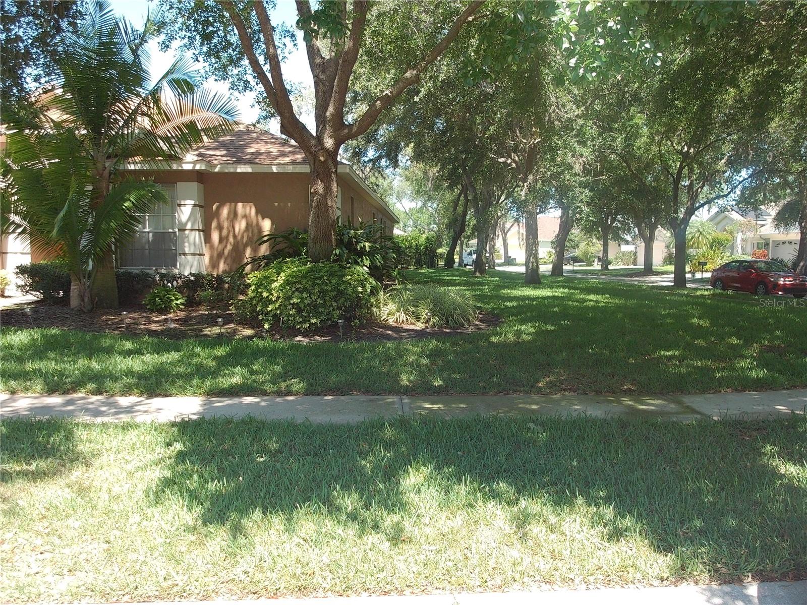Image 2 of 37 For 6130 Whimbrelwood Drive