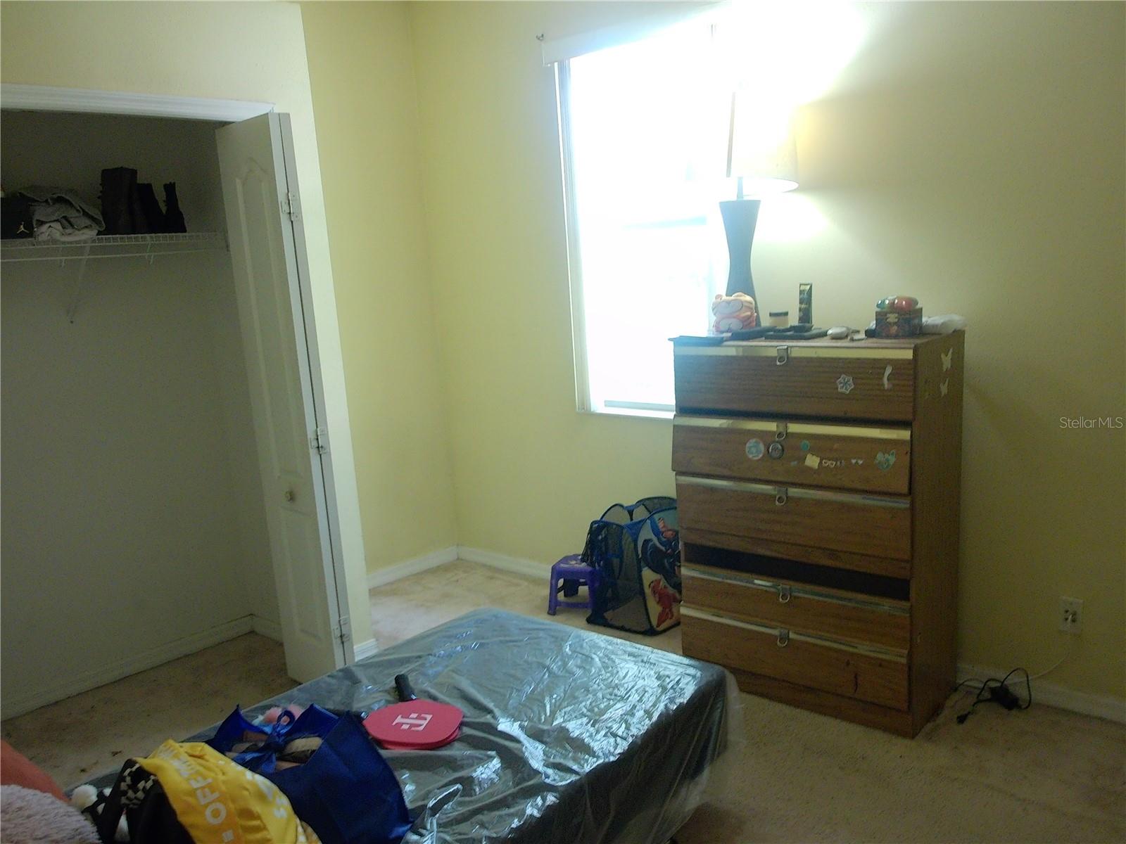Image 20 of 37 For 6130 Whimbrelwood Drive