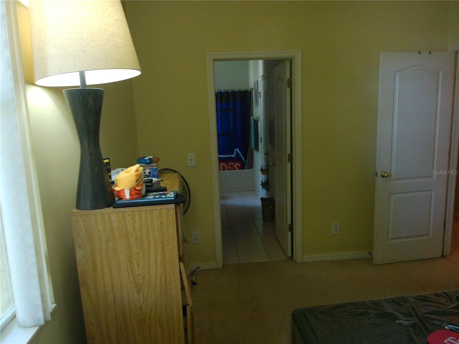 Image 21 of 37 For 6130 Whimbrelwood Drive