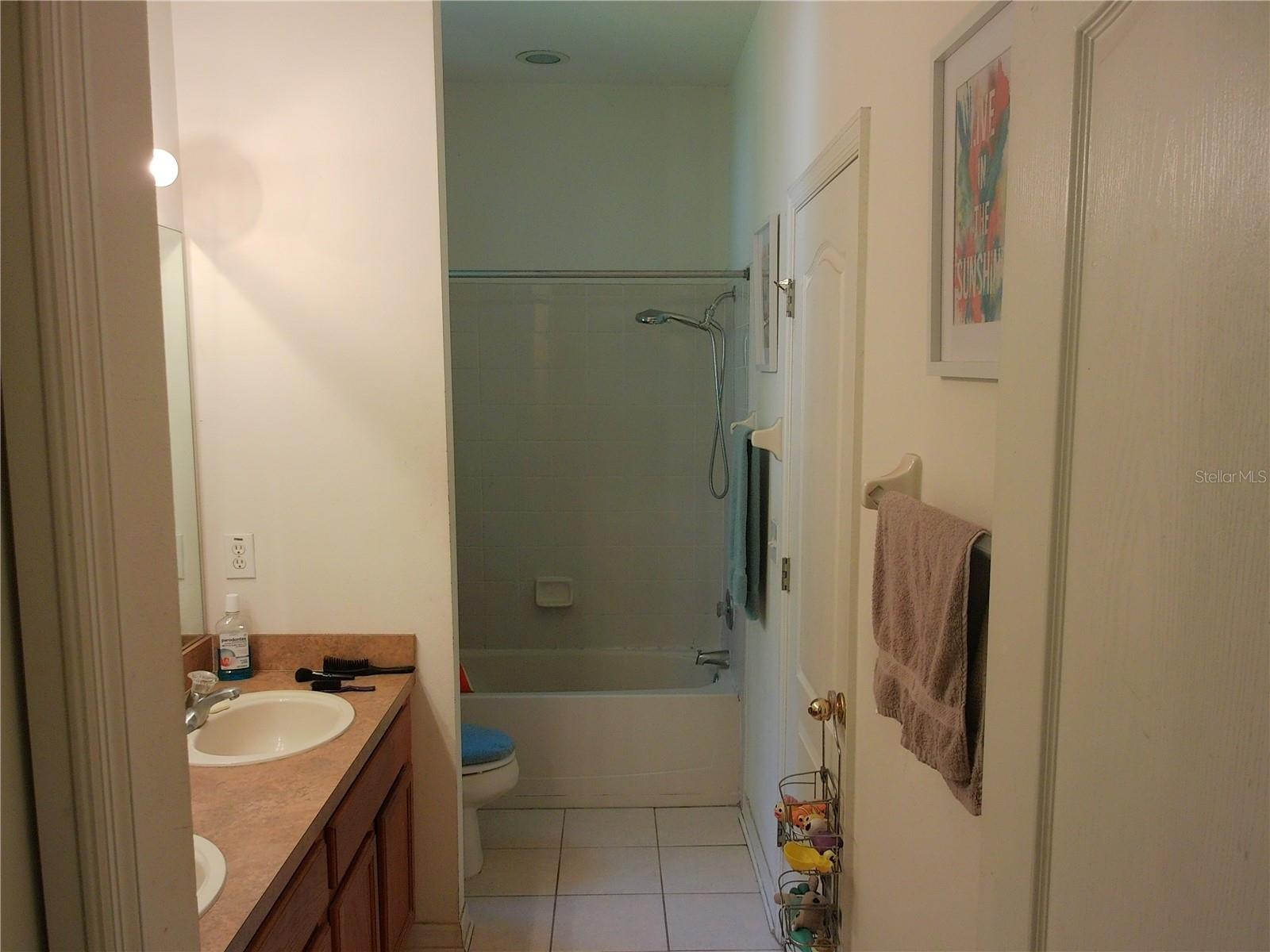 Image 23 of 37 For 6130 Whimbrelwood Drive