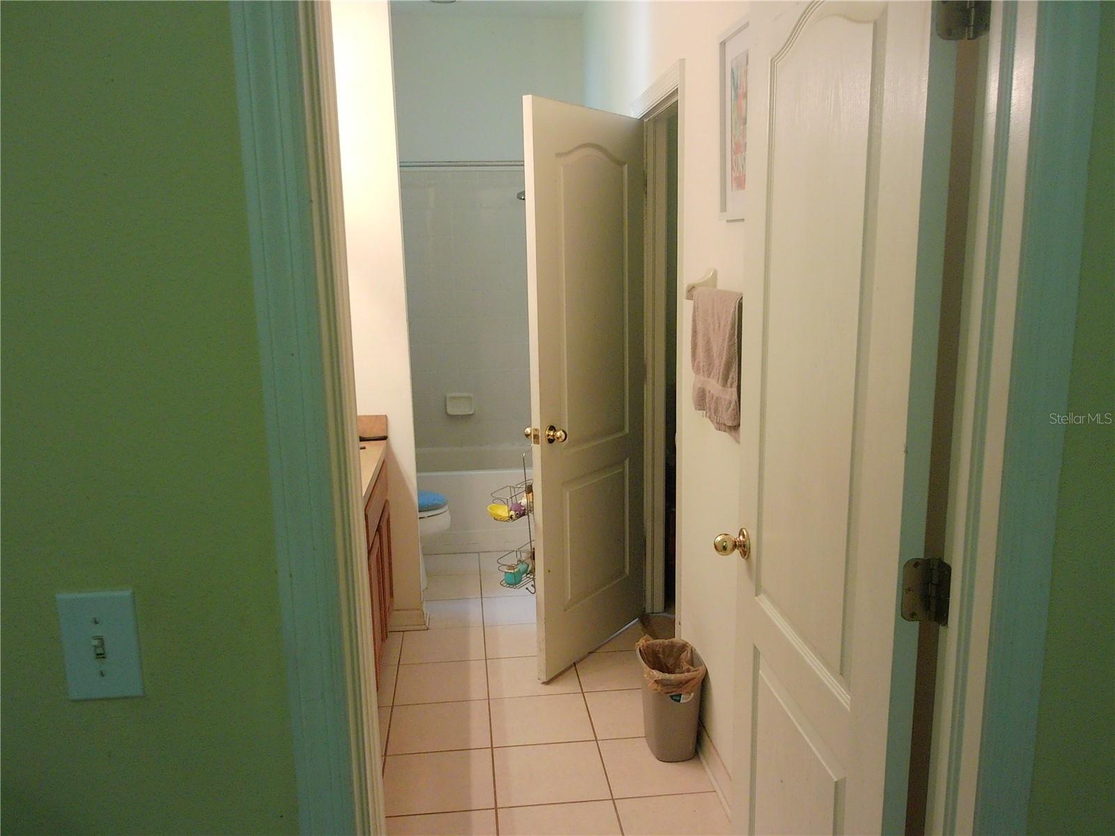 Image 24 of 37 For 6130 Whimbrelwood Drive