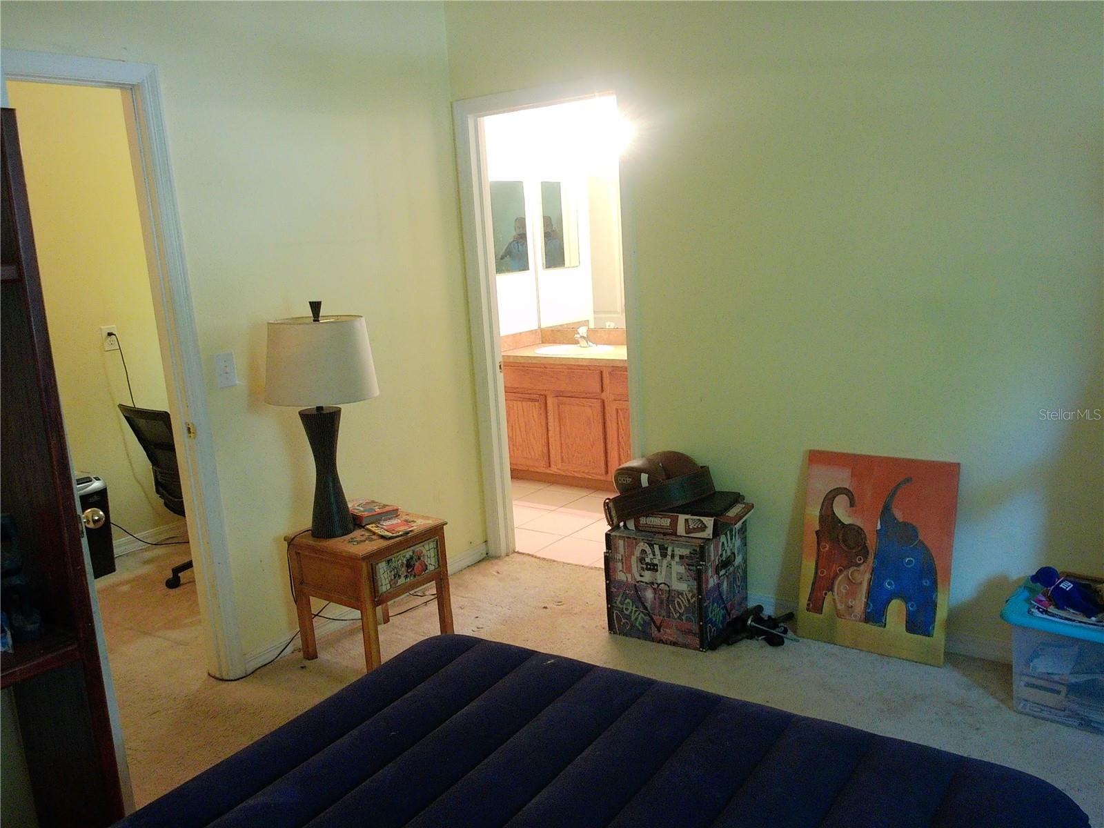 Image 29 of 37 For 6130 Whimbrelwood Drive