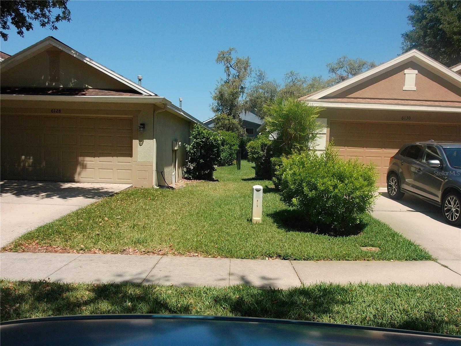 Image 3 of 37 For 6130 Whimbrelwood Drive