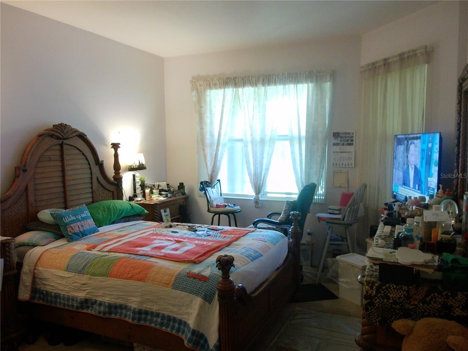 Image 31 of 37 For 6130 Whimbrelwood Drive