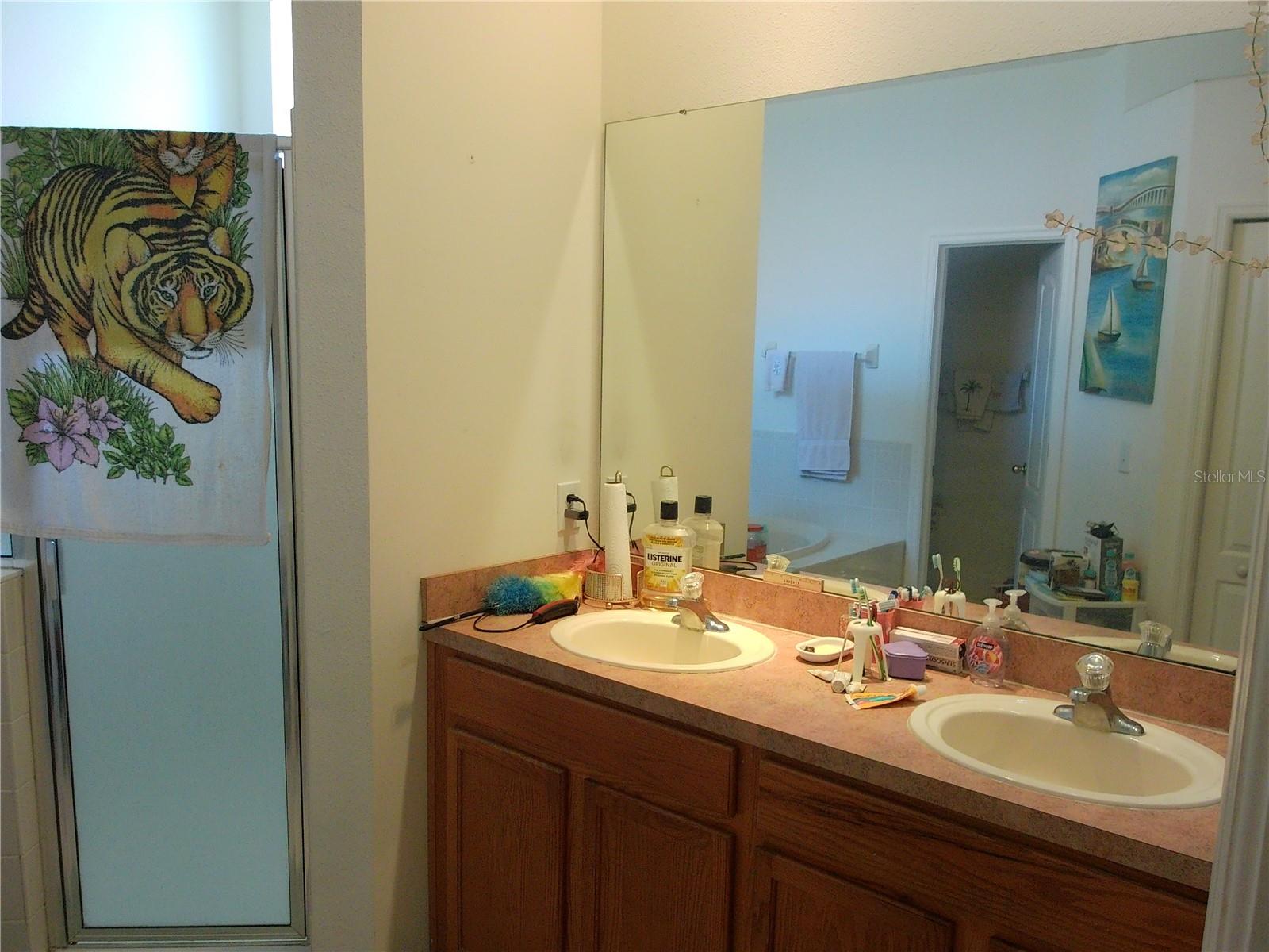 Image 33 of 37 For 6130 Whimbrelwood Drive