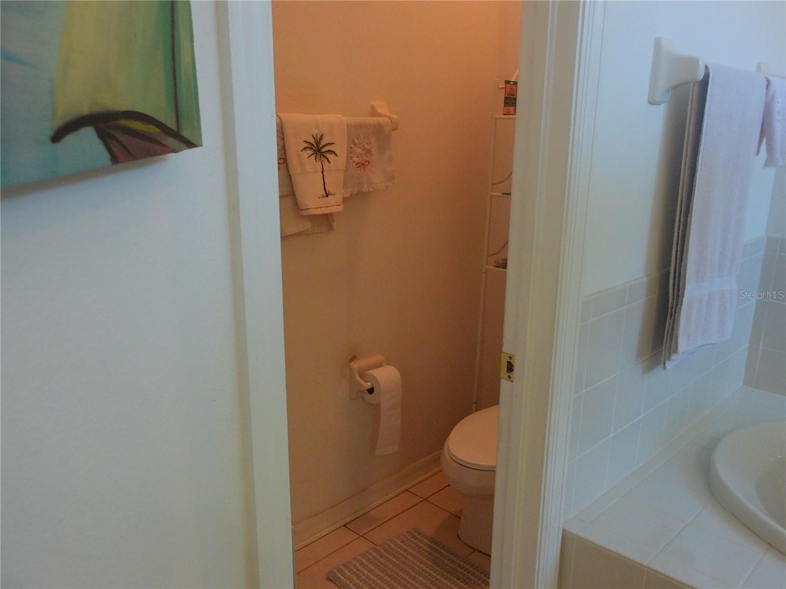 Image 35 of 37 For 6130 Whimbrelwood Drive