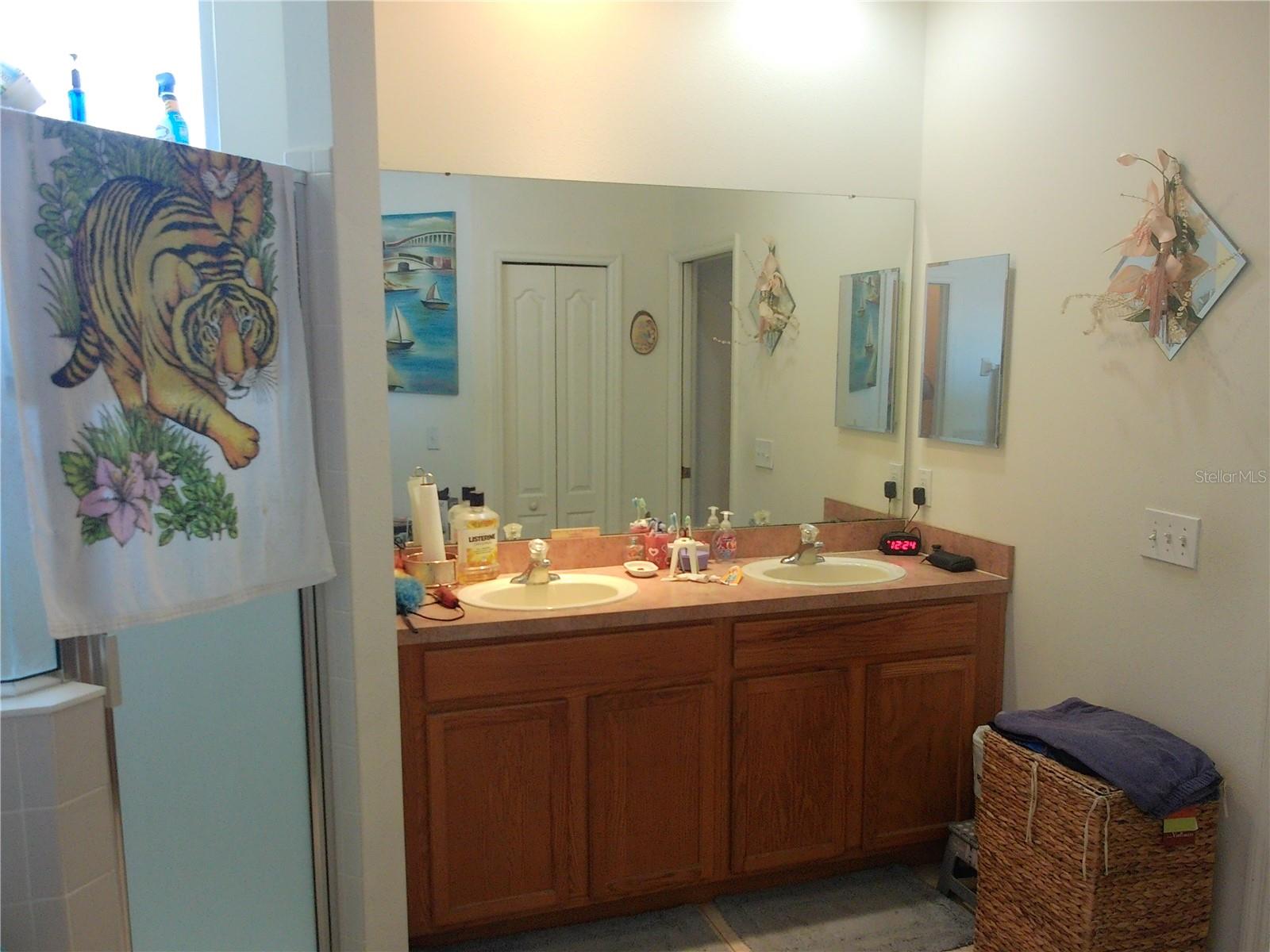 Image 36 of 37 For 6130 Whimbrelwood Drive