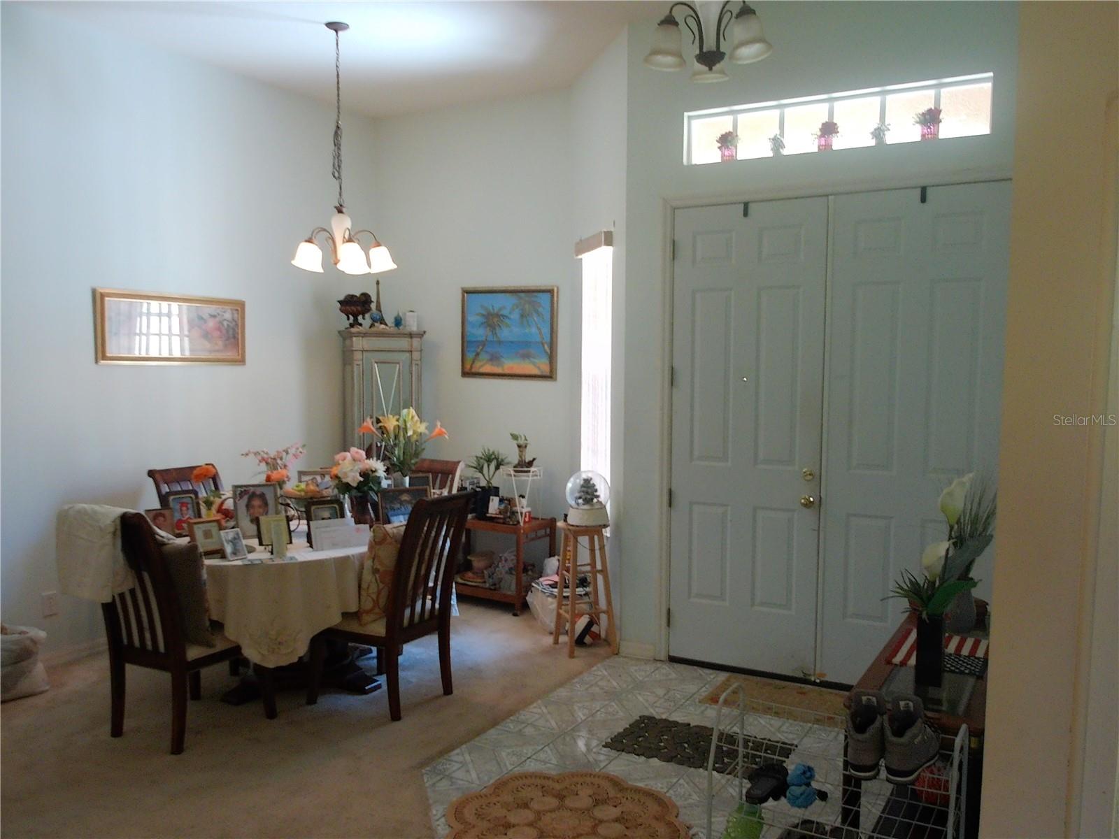 Image 5 of 37 For 6130 Whimbrelwood Drive