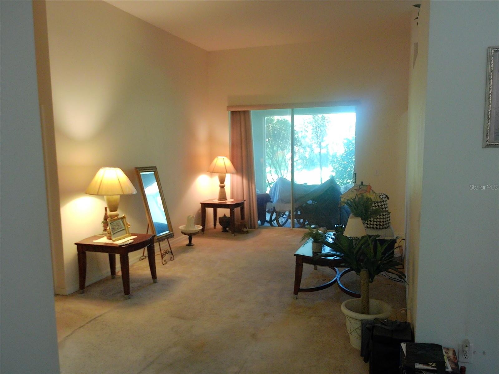 Image 7 of 37 For 6130 Whimbrelwood Drive