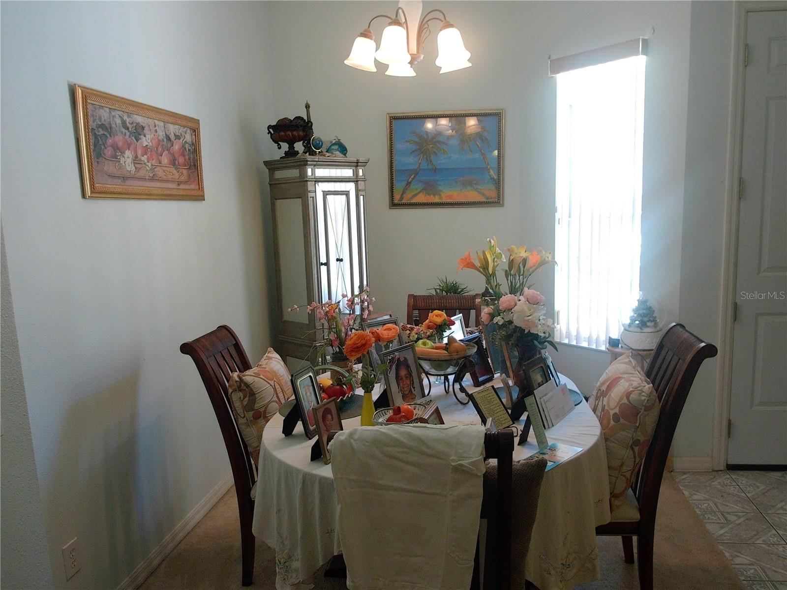 Image 8 of 37 For 6130 Whimbrelwood Drive