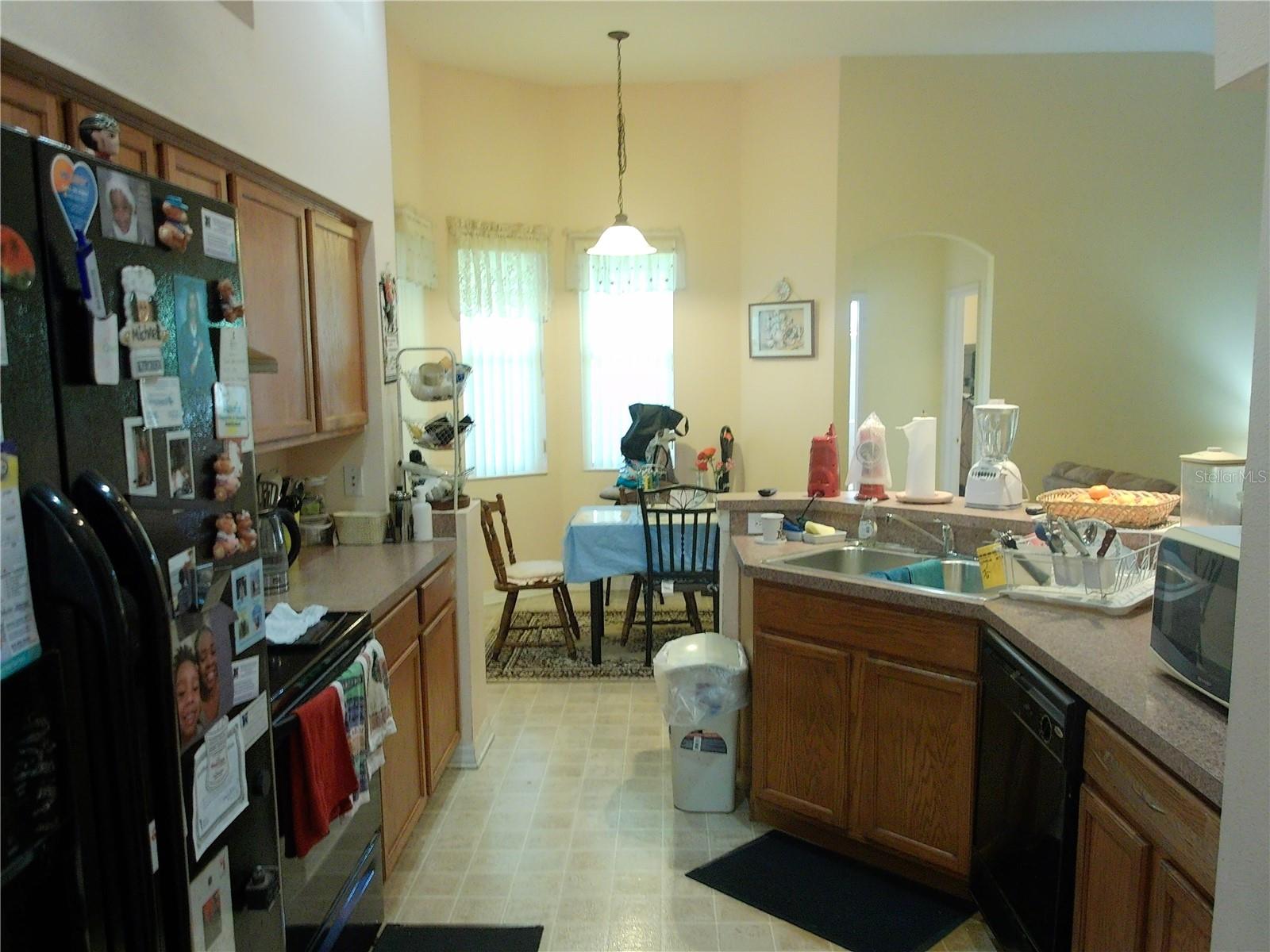 Image 9 of 37 For 6130 Whimbrelwood Drive