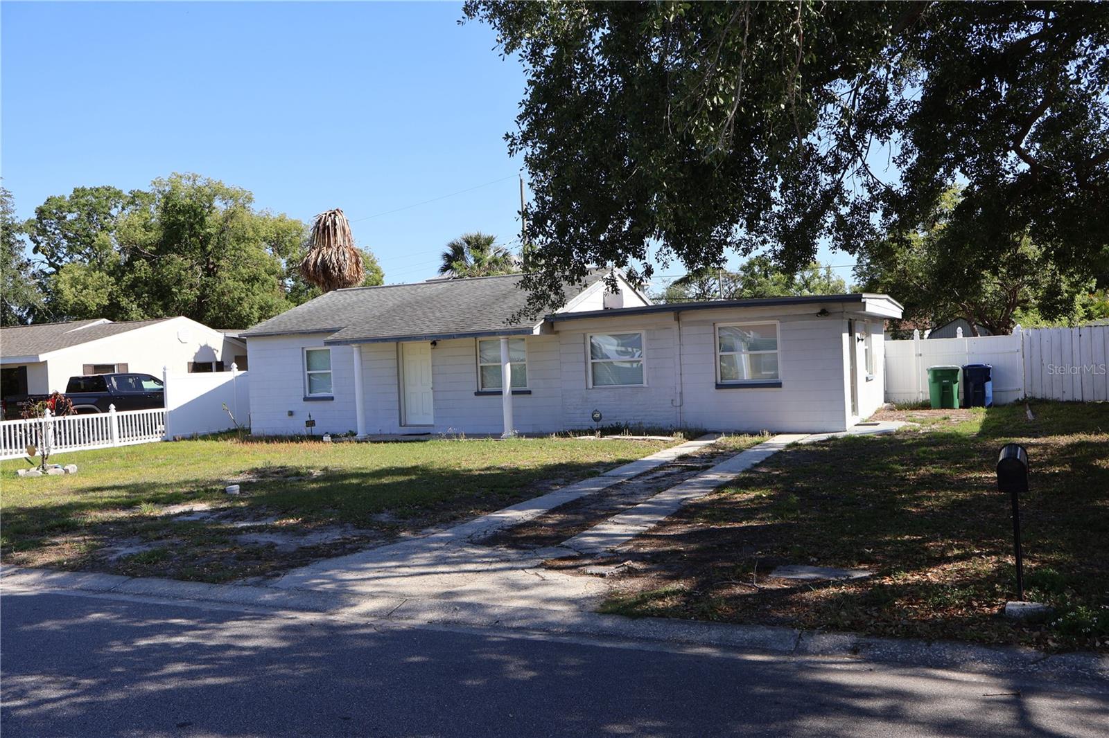 Image 33 of 33 For 4212 Bay Vista Avenue