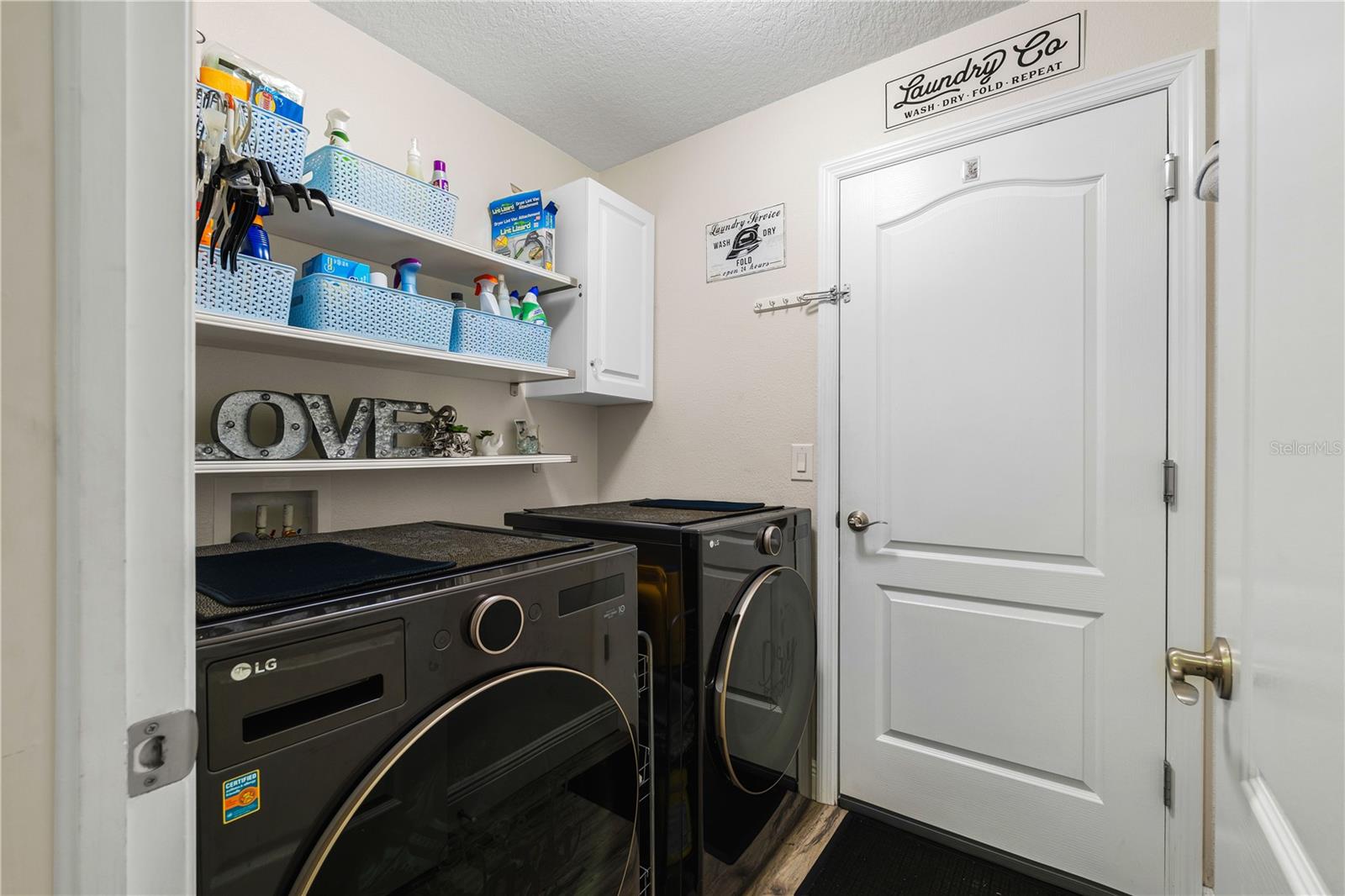 Image 12 of 42 For 10645 Laguna Plains Drive