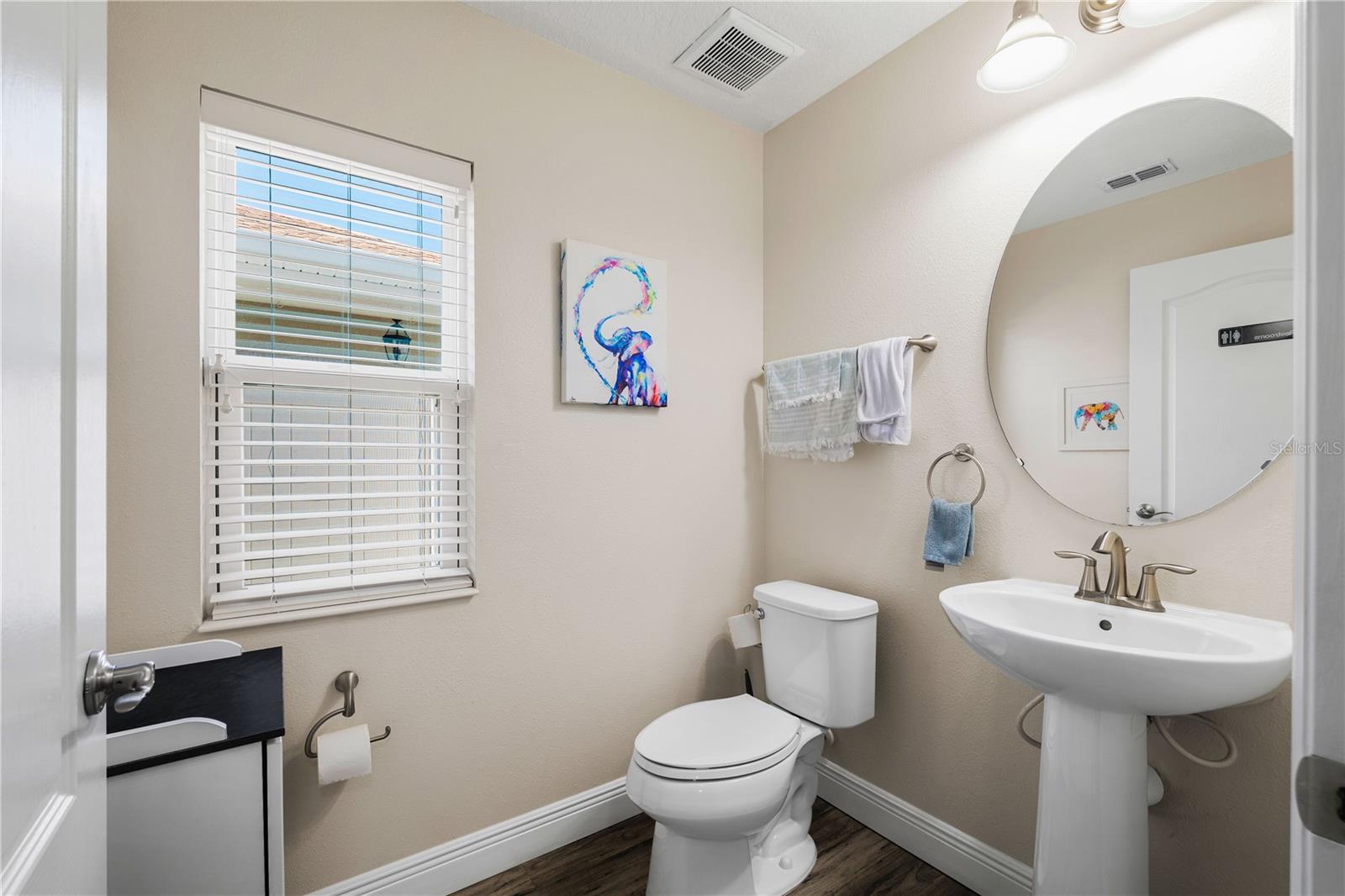 Image 13 of 42 For 10645 Laguna Plains Drive