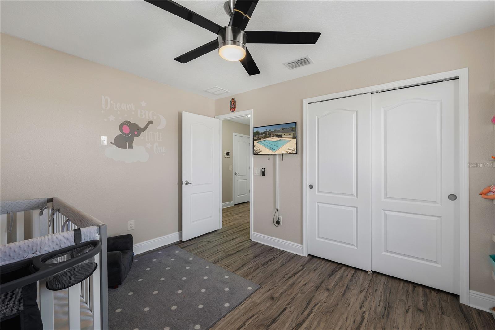Image 17 of 42 For 10645 Laguna Plains Drive