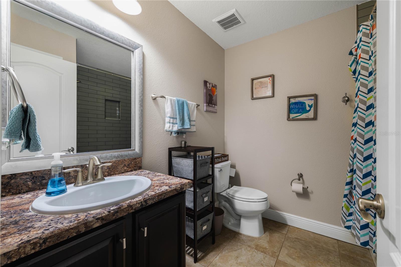 Image 18 of 42 For 10645 Laguna Plains Drive