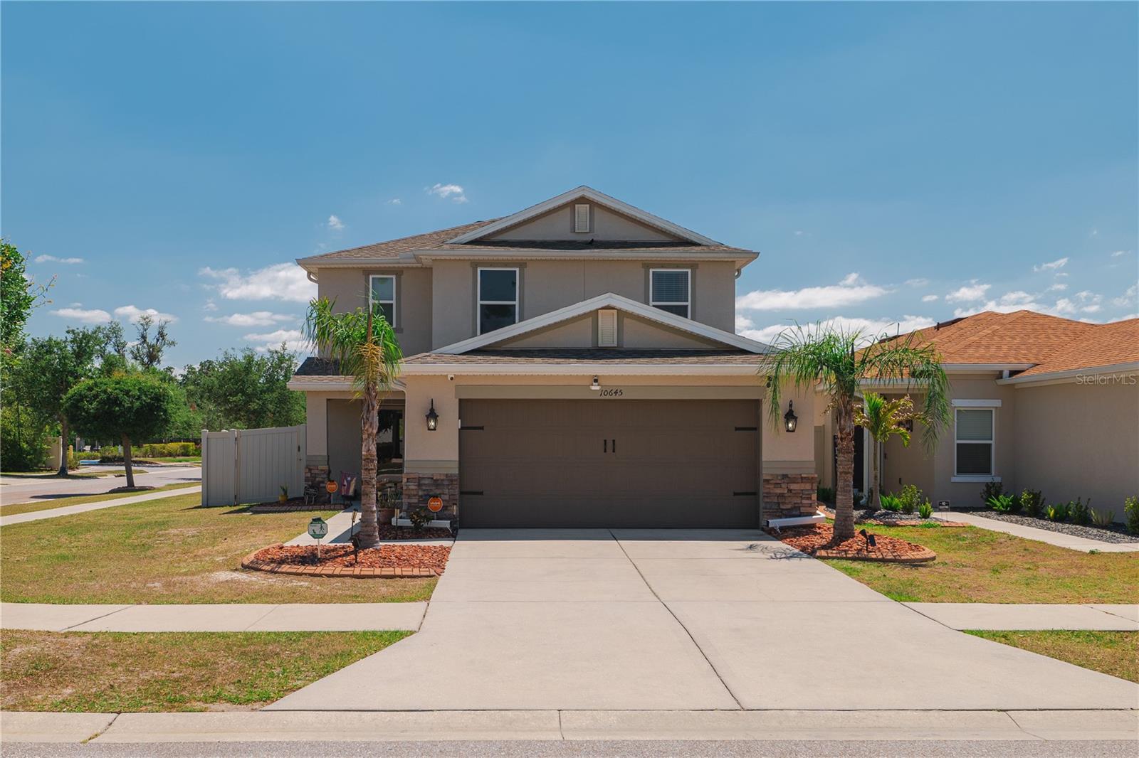 Image 2 of 42 For 10645 Laguna Plains Drive