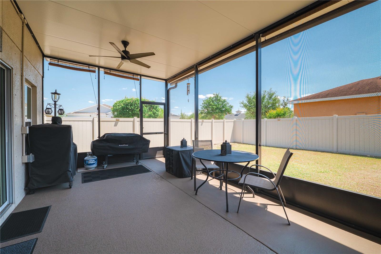 Image 28 of 42 For 10645 Laguna Plains Drive