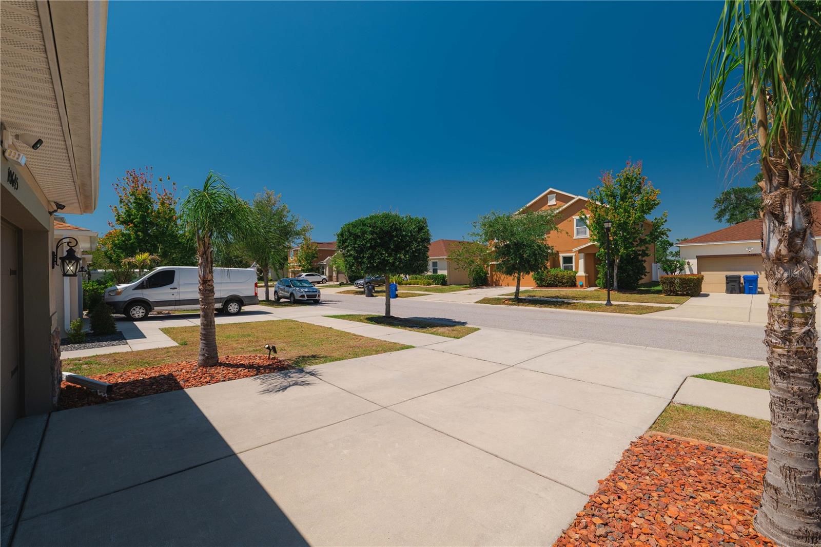 Image 3 of 42 For 10645 Laguna Plains Drive