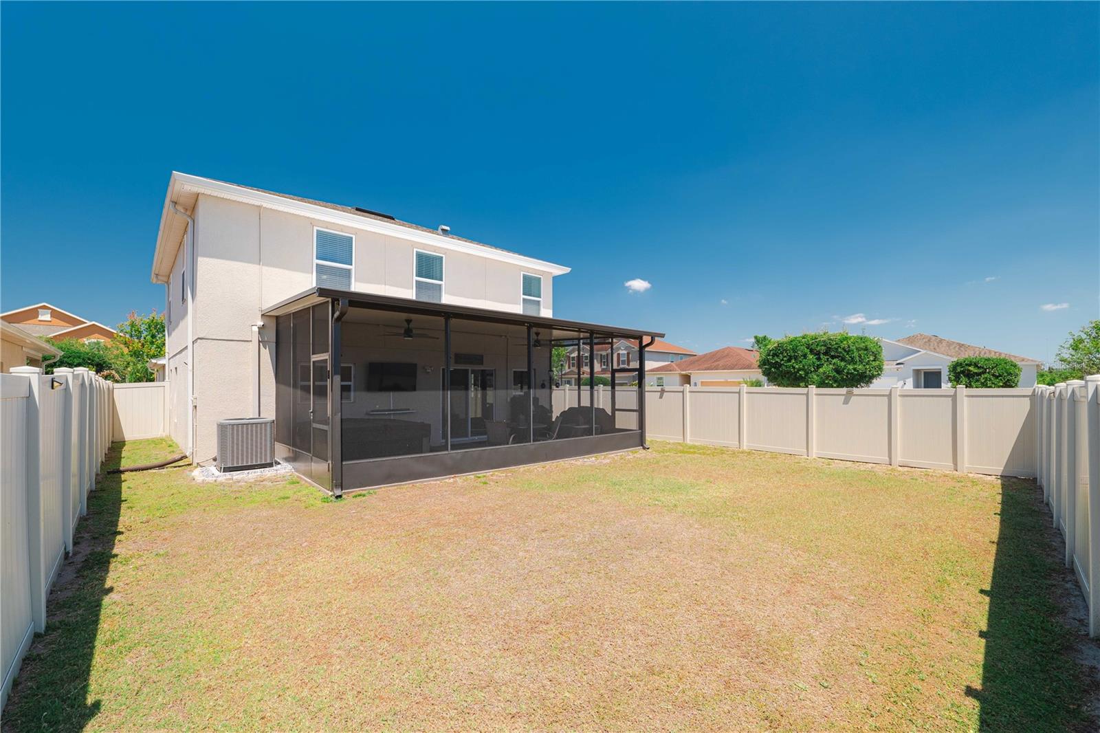 Image 30 of 42 For 10645 Laguna Plains Drive