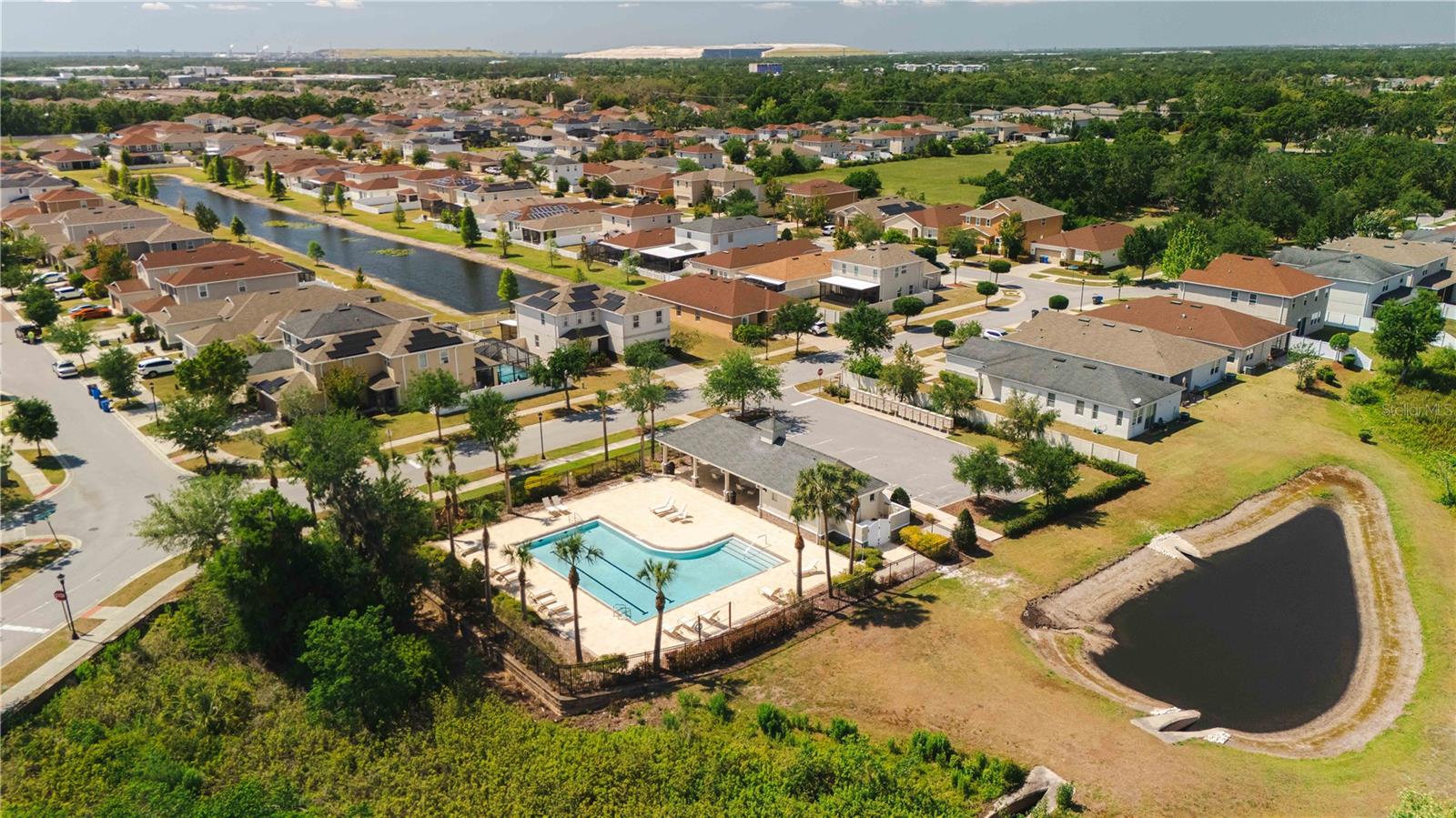 Image 39 of 42 For 10645 Laguna Plains Drive