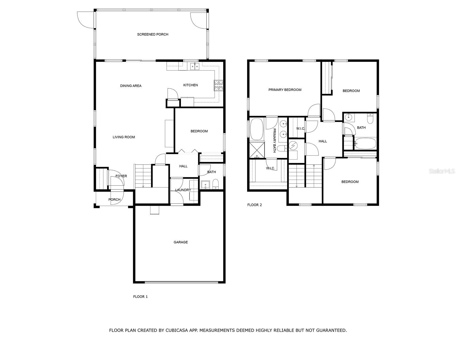 Image 42 of 42 For 10645 Laguna Plains Drive