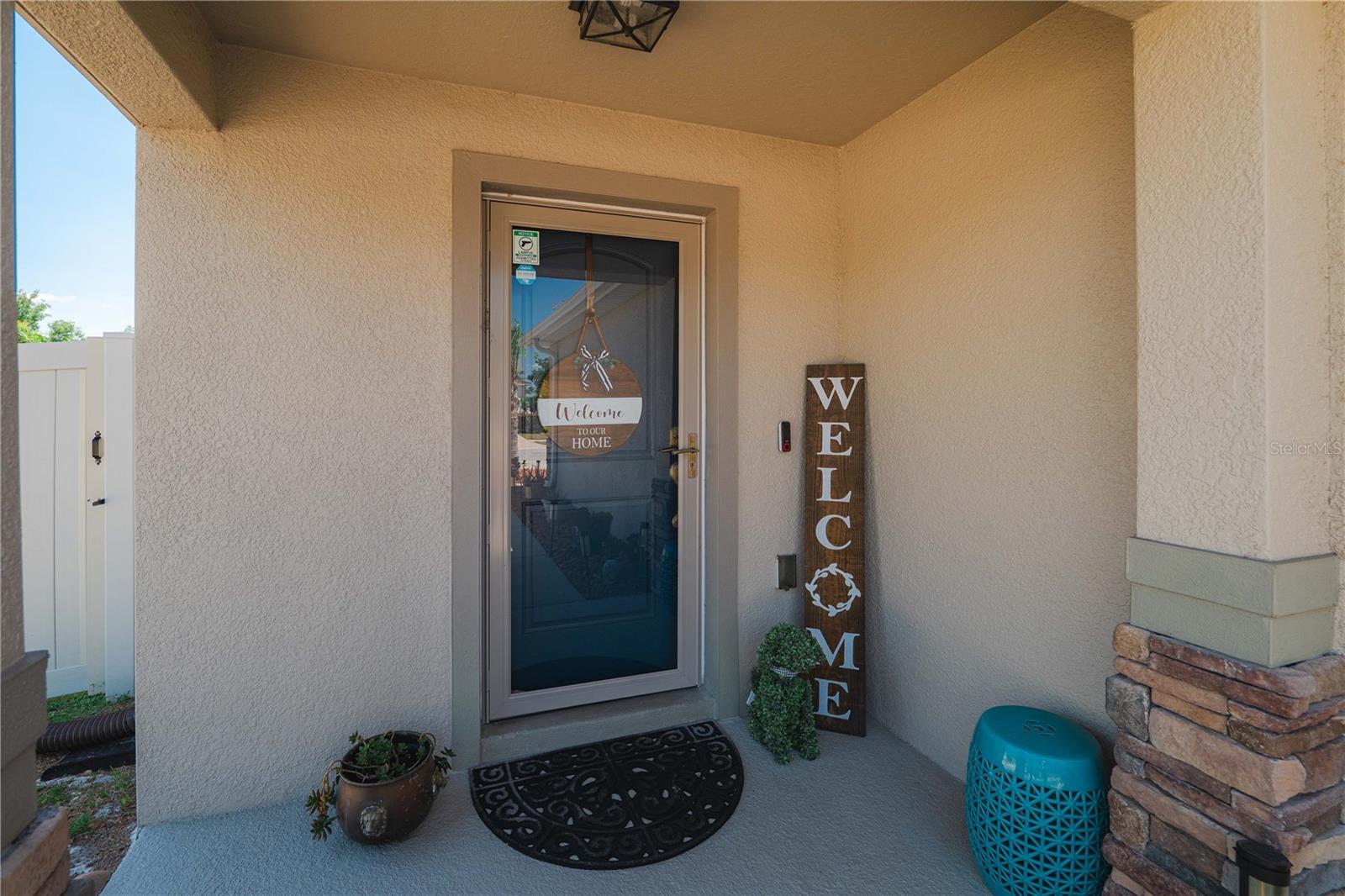 Image 5 of 42 For 10645 Laguna Plains Drive