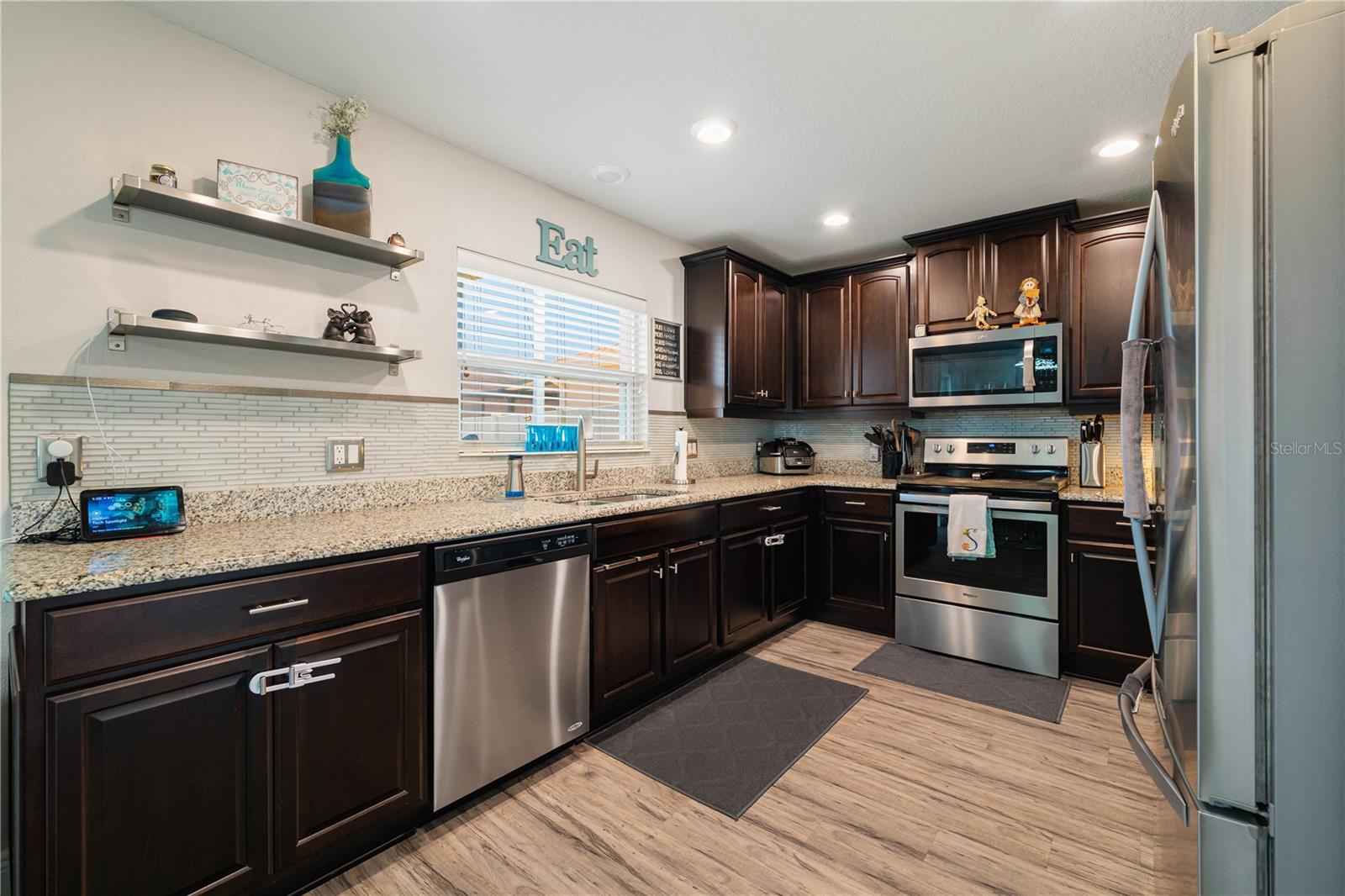 Image 8 of 42 For 10645 Laguna Plains Drive