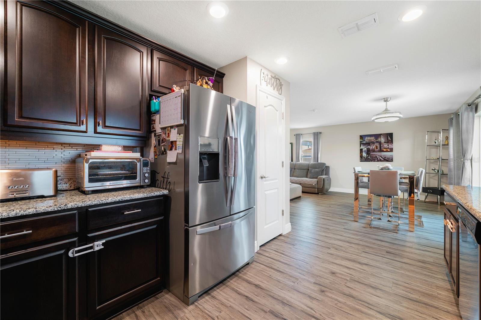 Image 9 of 42 For 10645 Laguna Plains Drive