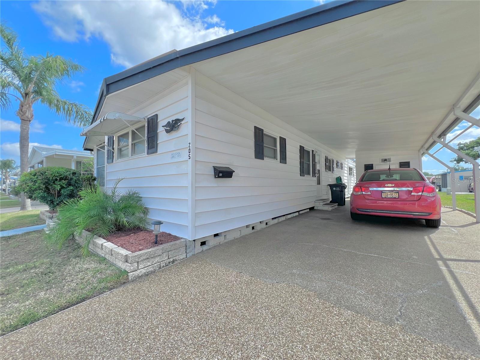 Details for 1100 Belcher Road S 205, LARGO, FL 33771