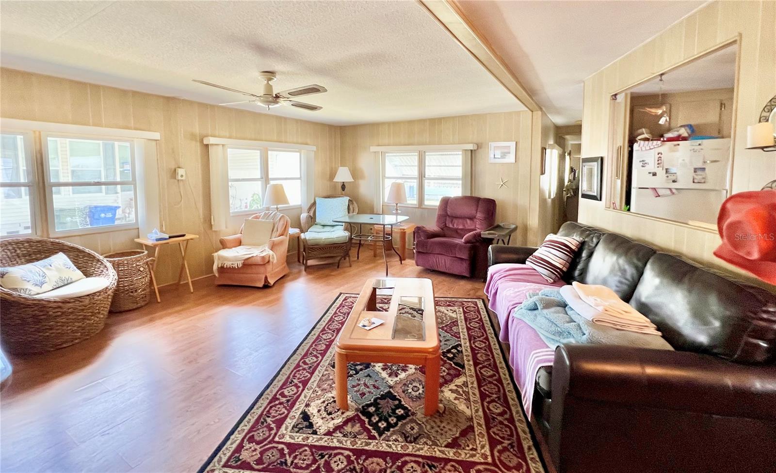 Image 10 of 43 For 1100 Belcher Road S 205