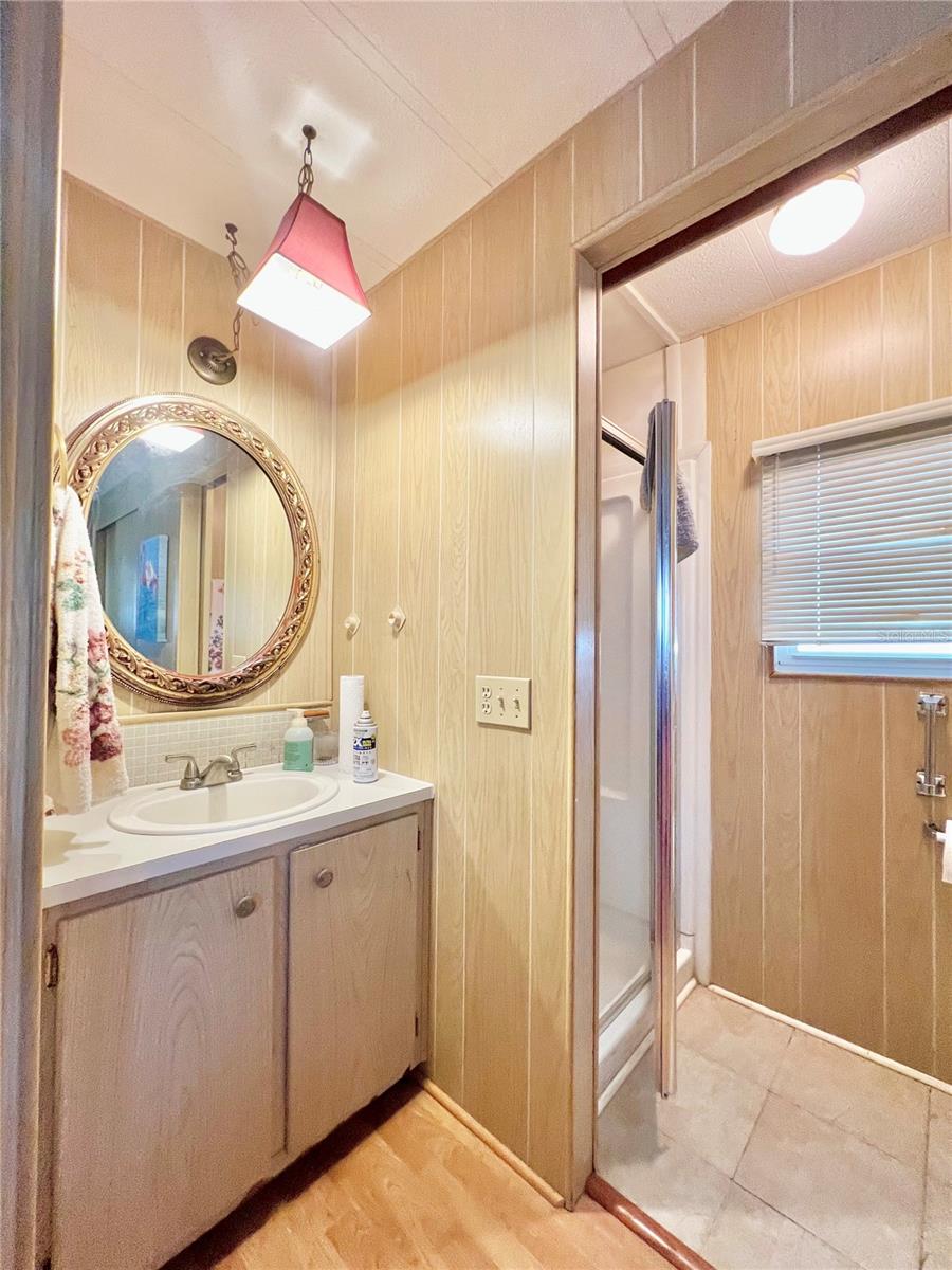 Image 16 of 43 For 1100 Belcher Road S 205