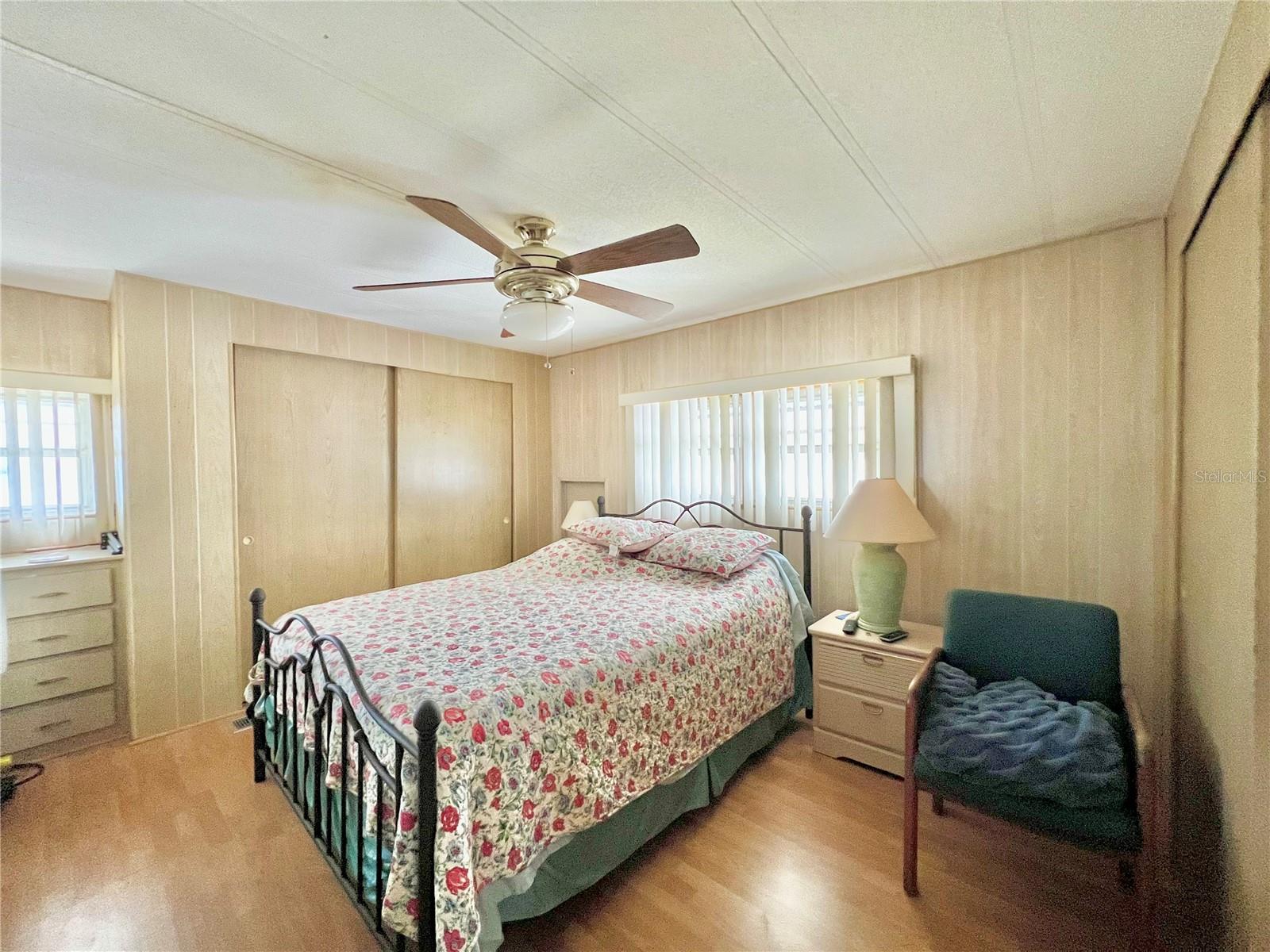 Image 18 of 43 For 1100 Belcher Road S 205