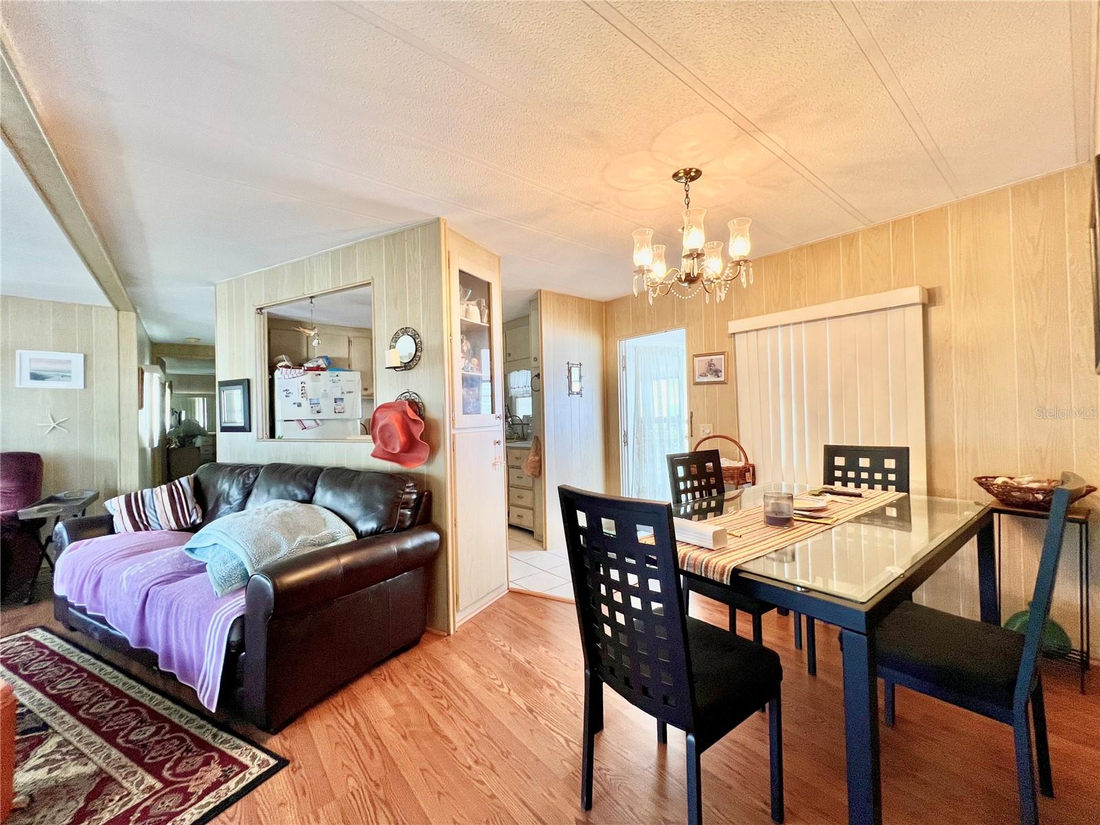 Image 20 of 43 For 1100 Belcher Road S 205