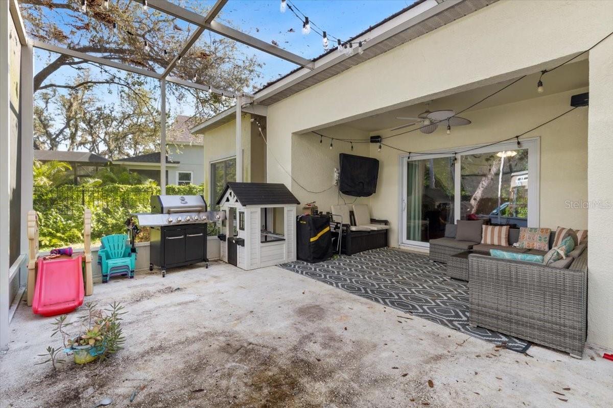 Image 12 of 24 For 6230 Gannetdale Drive