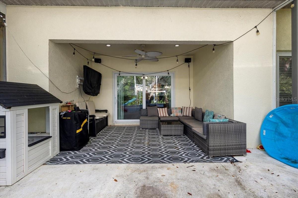 Image 13 of 24 For 6230 Gannetdale Drive