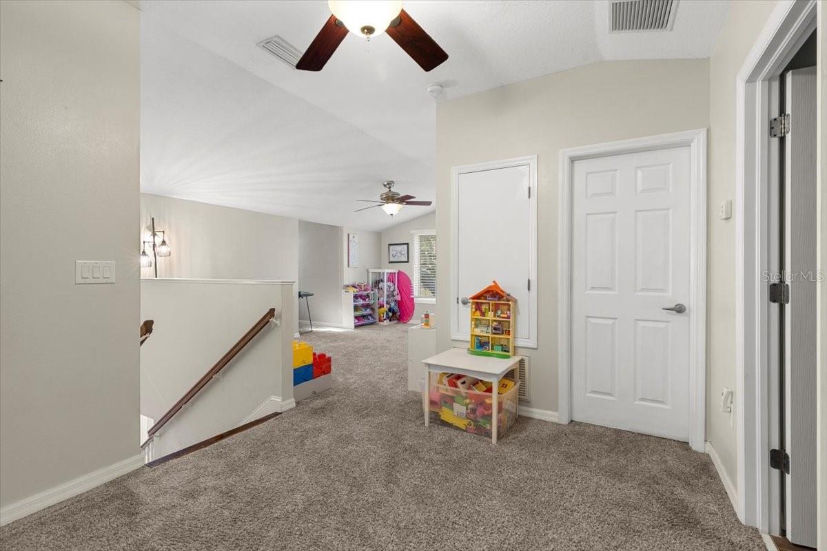 Image 15 of 24 For 6230 Gannetdale Drive