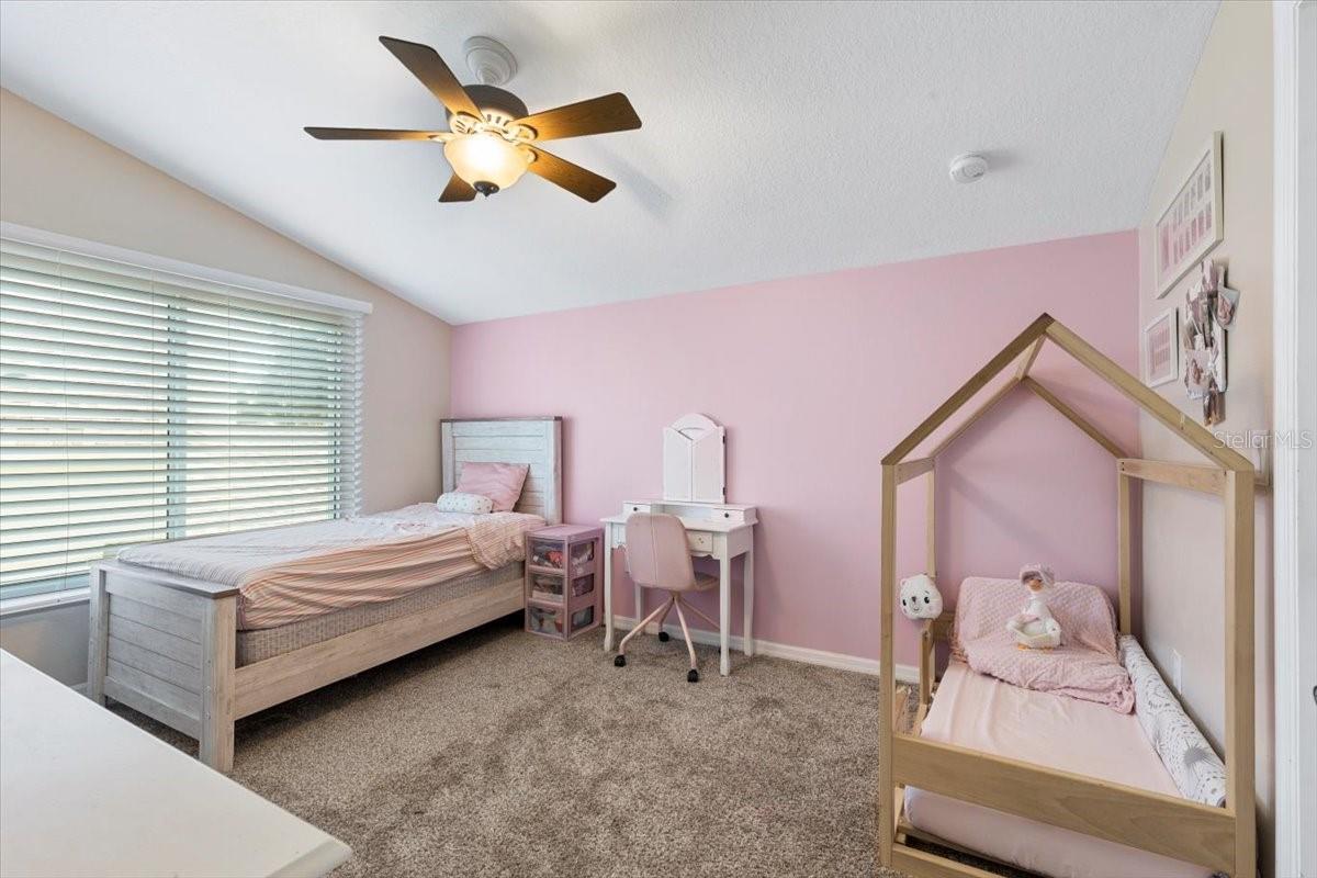 Image 17 of 24 For 6230 Gannetdale Drive
