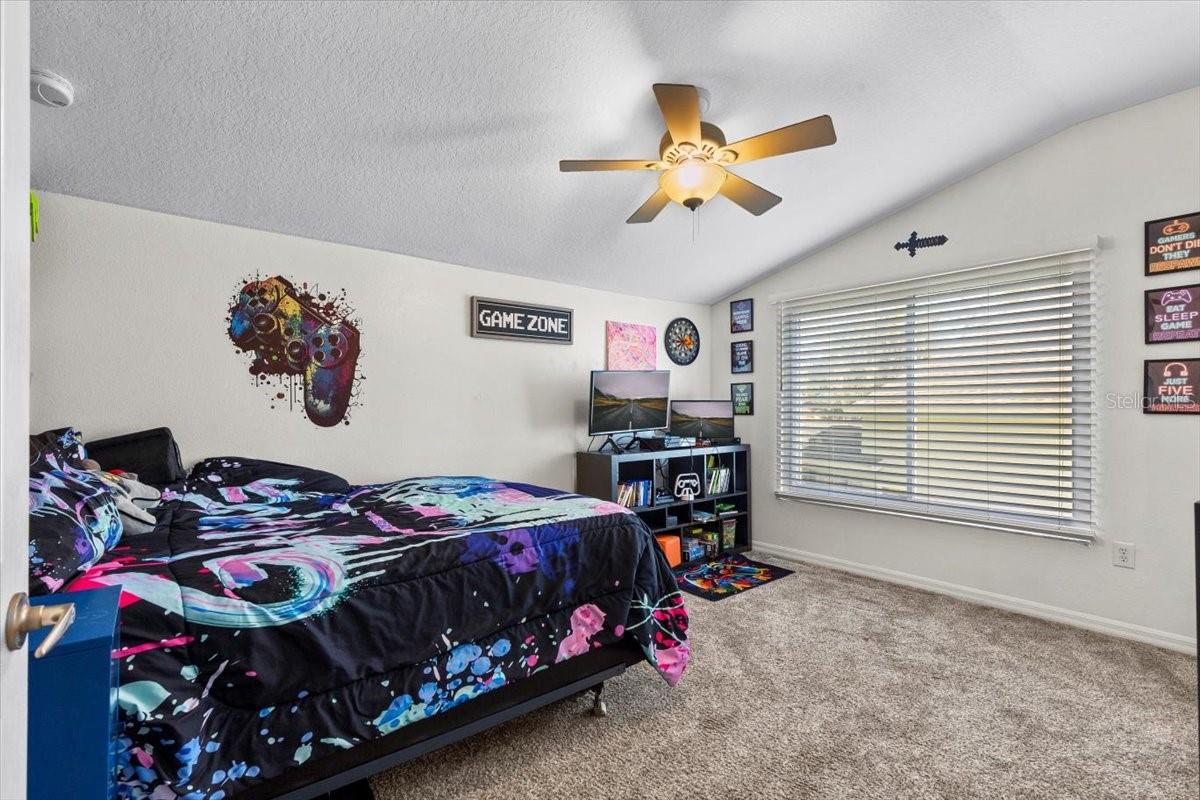 Image 18 of 24 For 6230 Gannetdale Drive