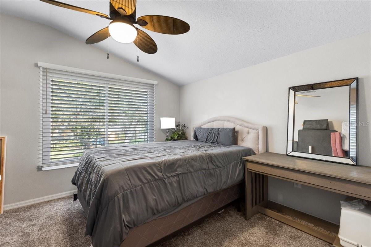 Image 19 of 24 For 6230 Gannetdale Drive
