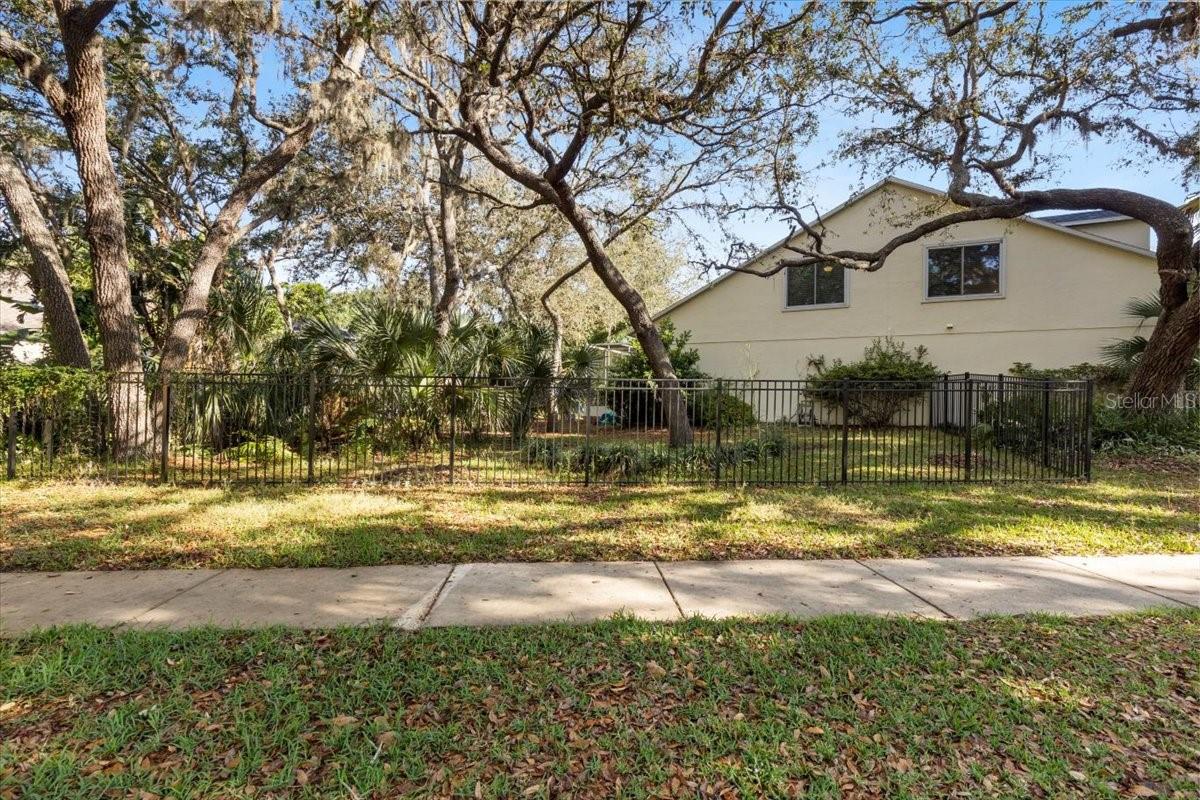 Image 22 of 24 For 6230 Gannetdale Drive