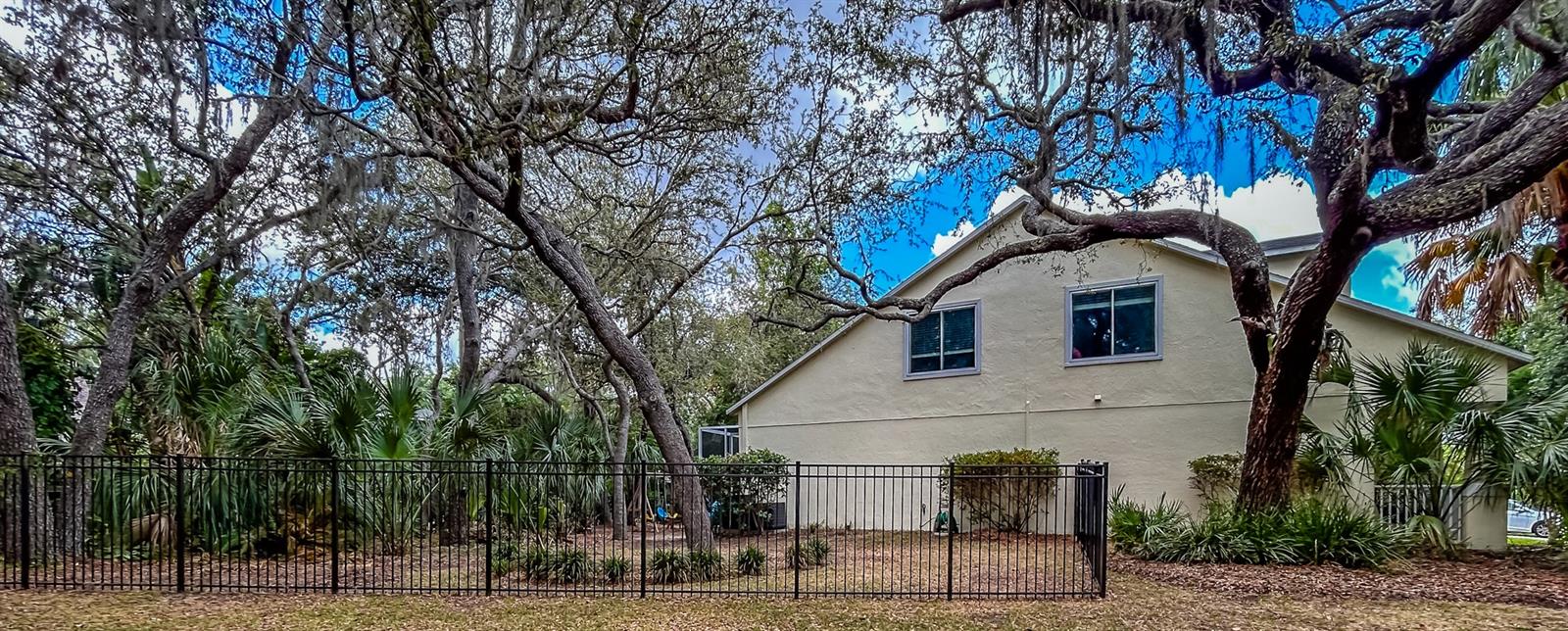 Image 24 of 24 For 6230 Gannetdale Drive
