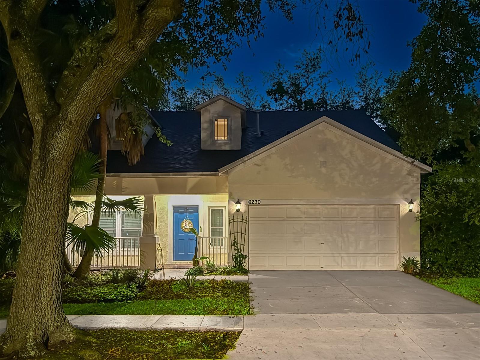 Image 25 of 26 For 6230 Gannetdale Drive