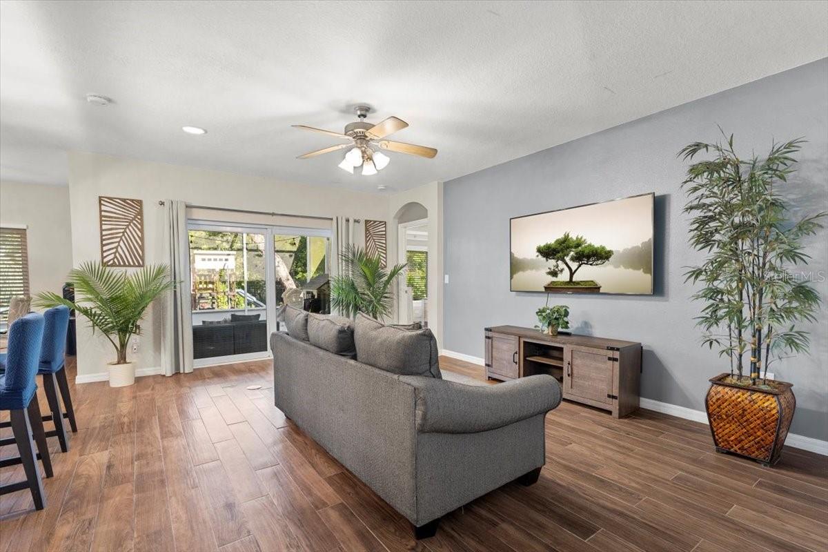 Image 3 of 24 For 6230 Gannetdale Drive