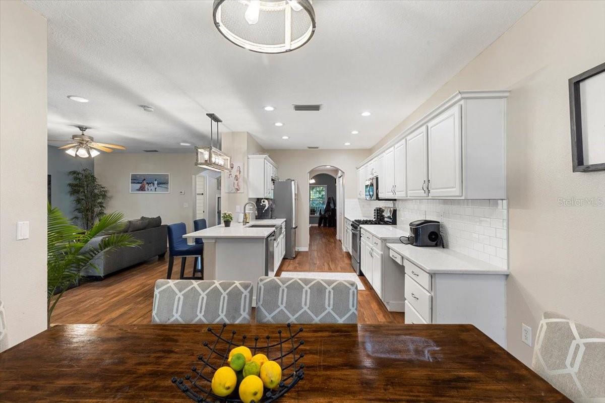 Image 5 of 24 For 6230 Gannetdale Drive